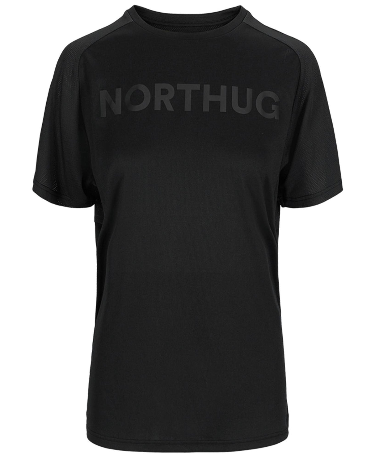 Northug<br>Basic Training Tee Wmn