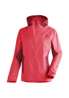 Maier SportsPartu rec - rot
