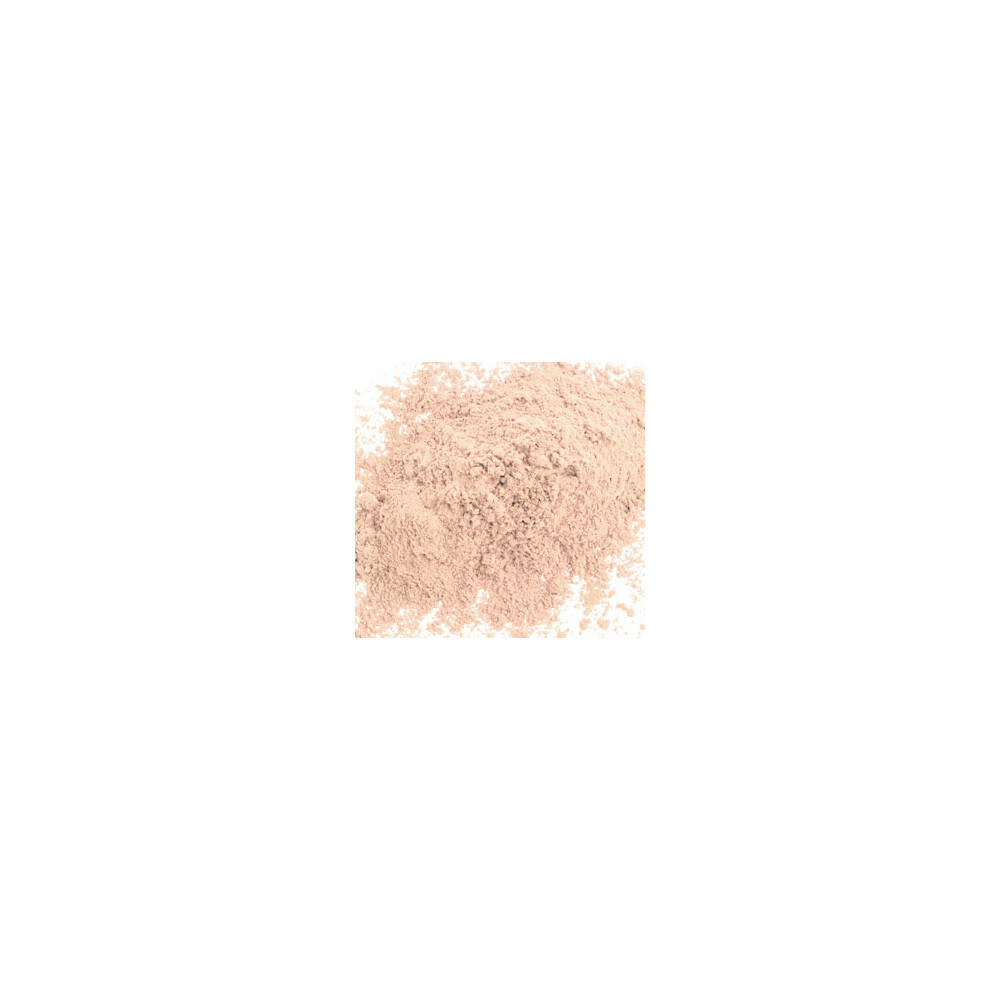 Rimmel Stay Matte Pressed Powder008 Cashmere14 gr