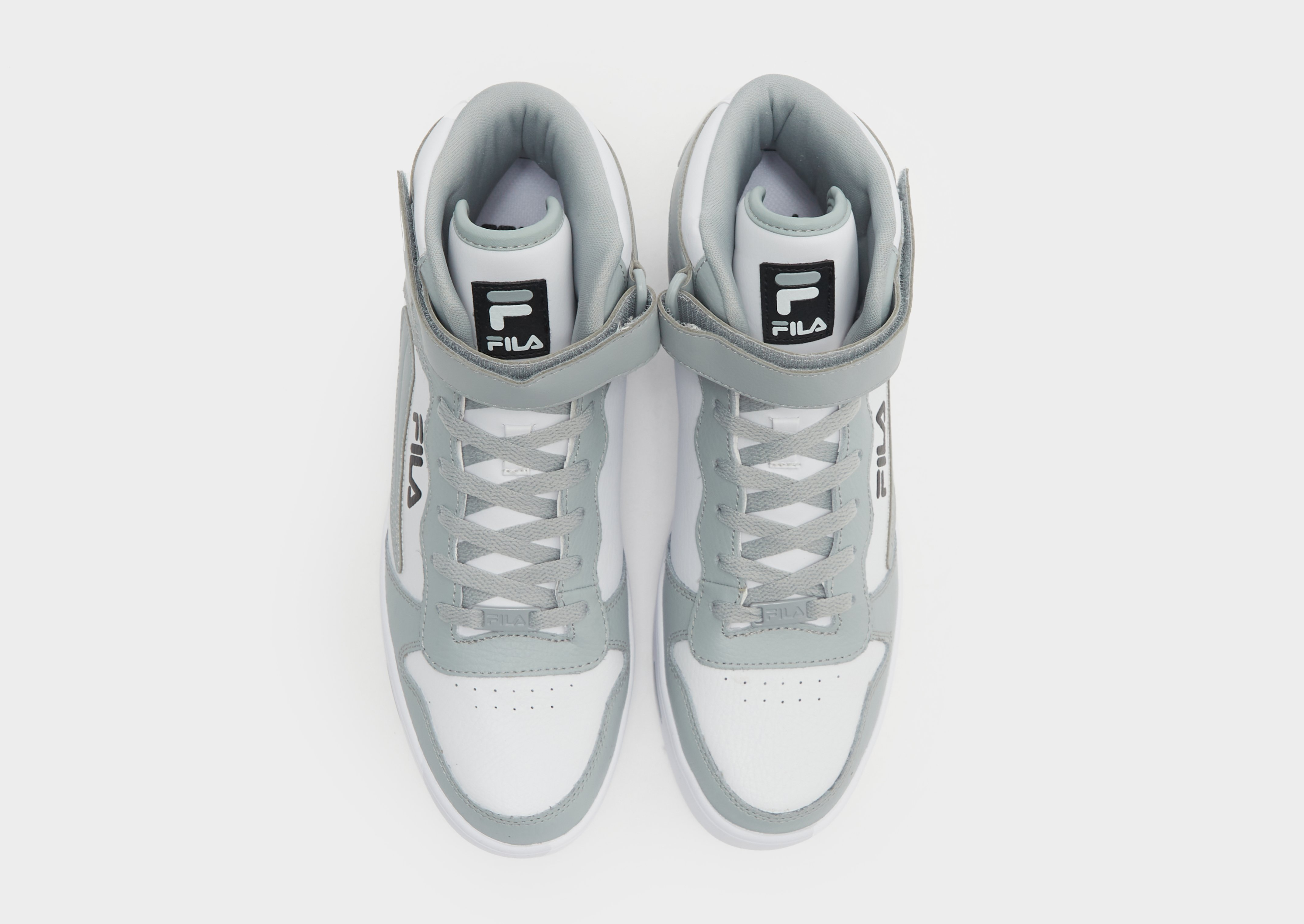 Fila MGX-100 MID Homme