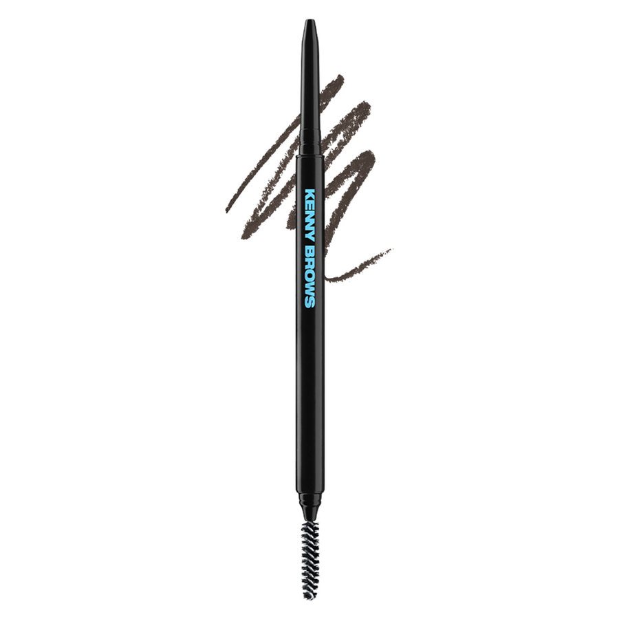 KENNY BROWS Sculptor Dark Brown 0,09g