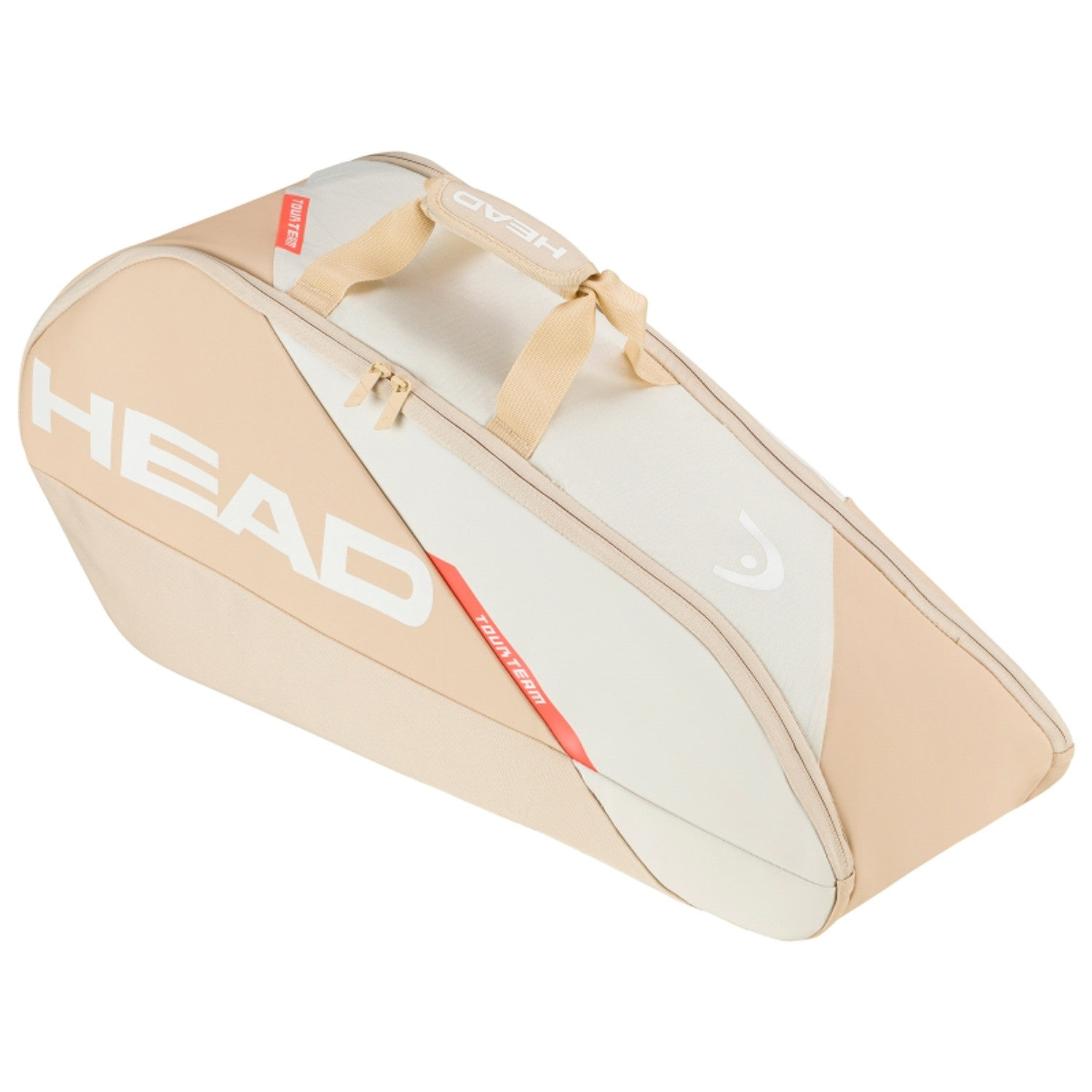 Head Tour 6 Racketbag