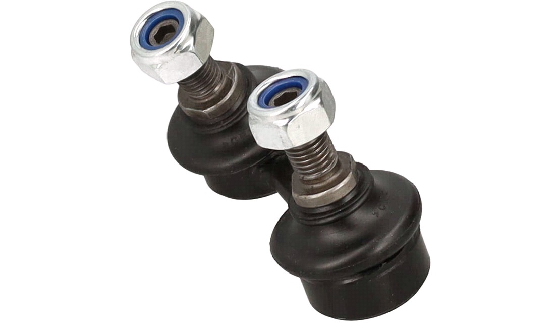 Stabilisatorbolt