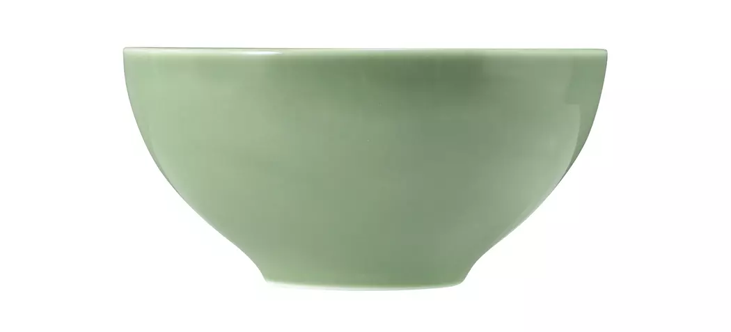 Schüssel Beat 770 ml