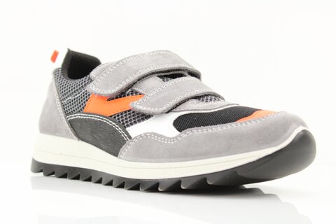 Primigi Sneaker