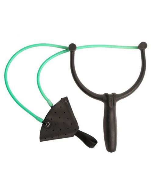 Trakker Multi Pult - Opbergen -