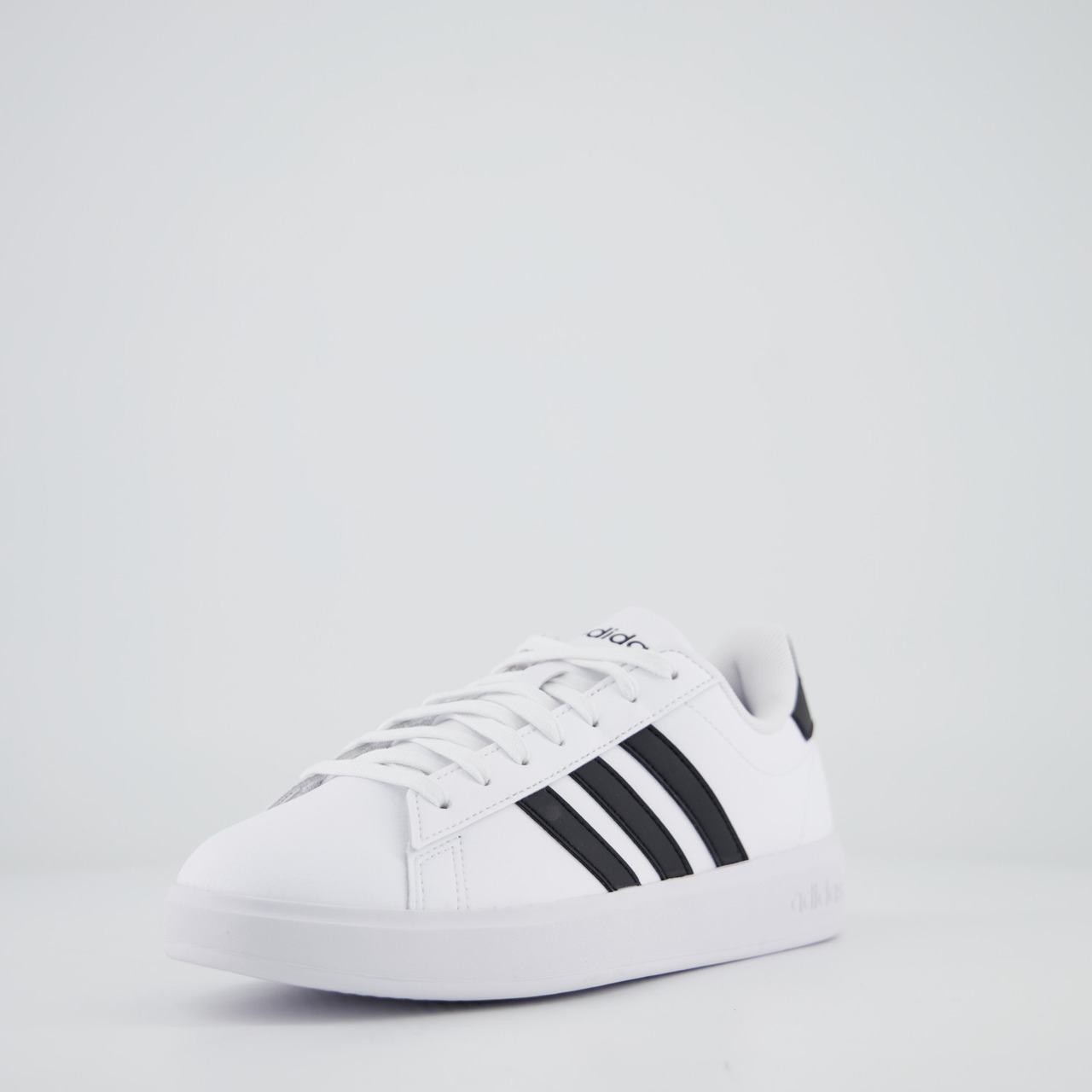 Adidas GRAND COURT 2.0