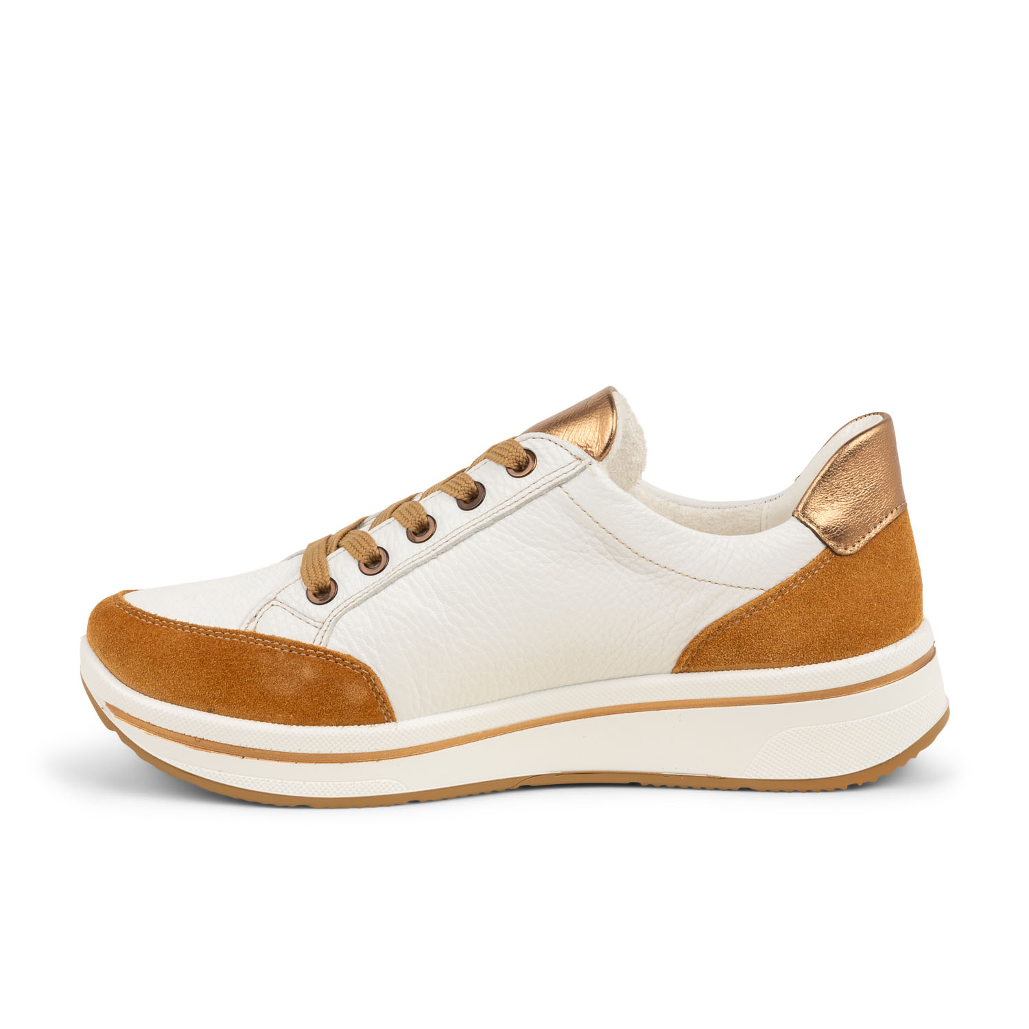 Baskets femme ARA ARALALA