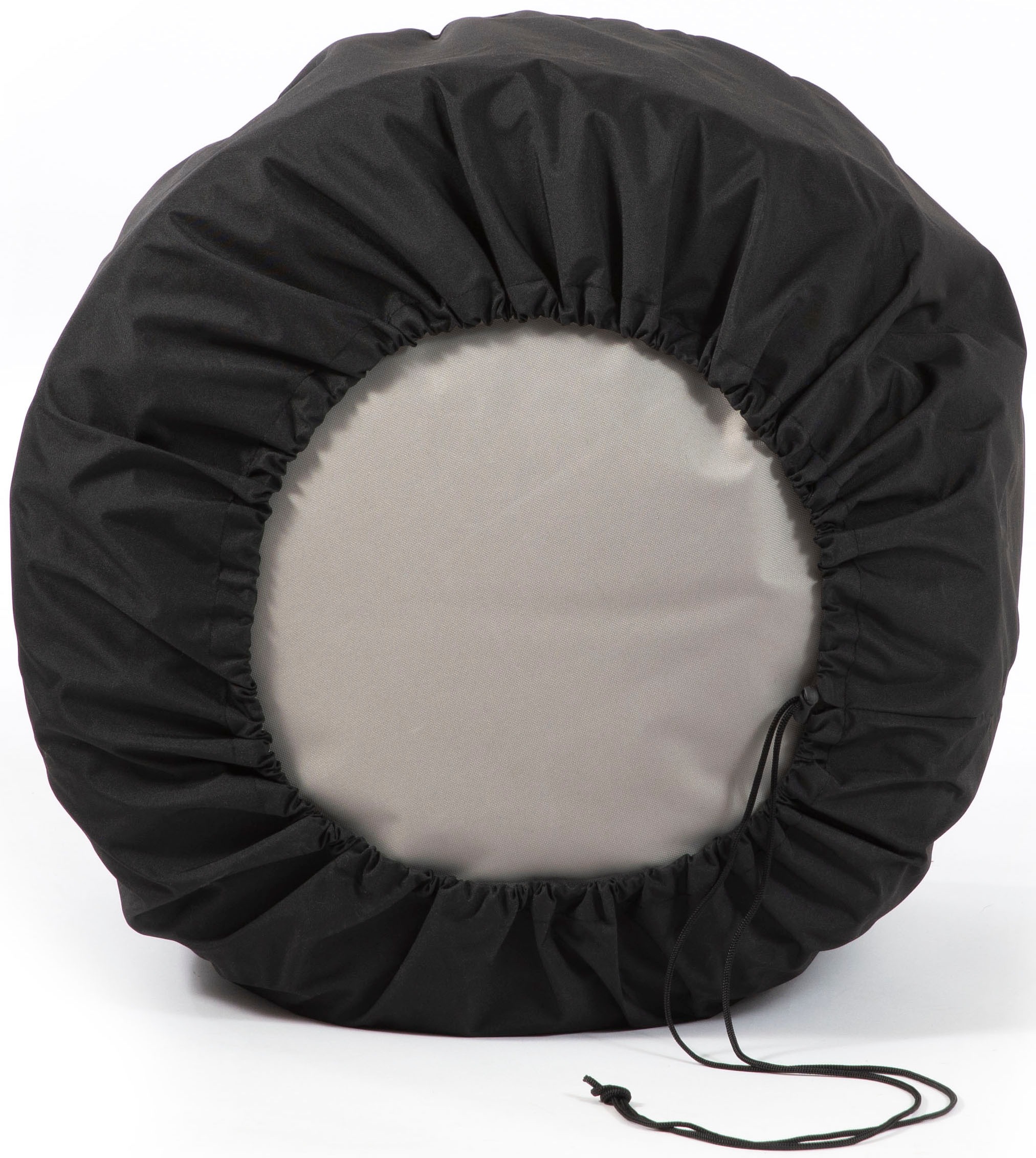 Magma Heimtex Sitzsack »DotCom Schutzhülle« 1 Stk. tlg.