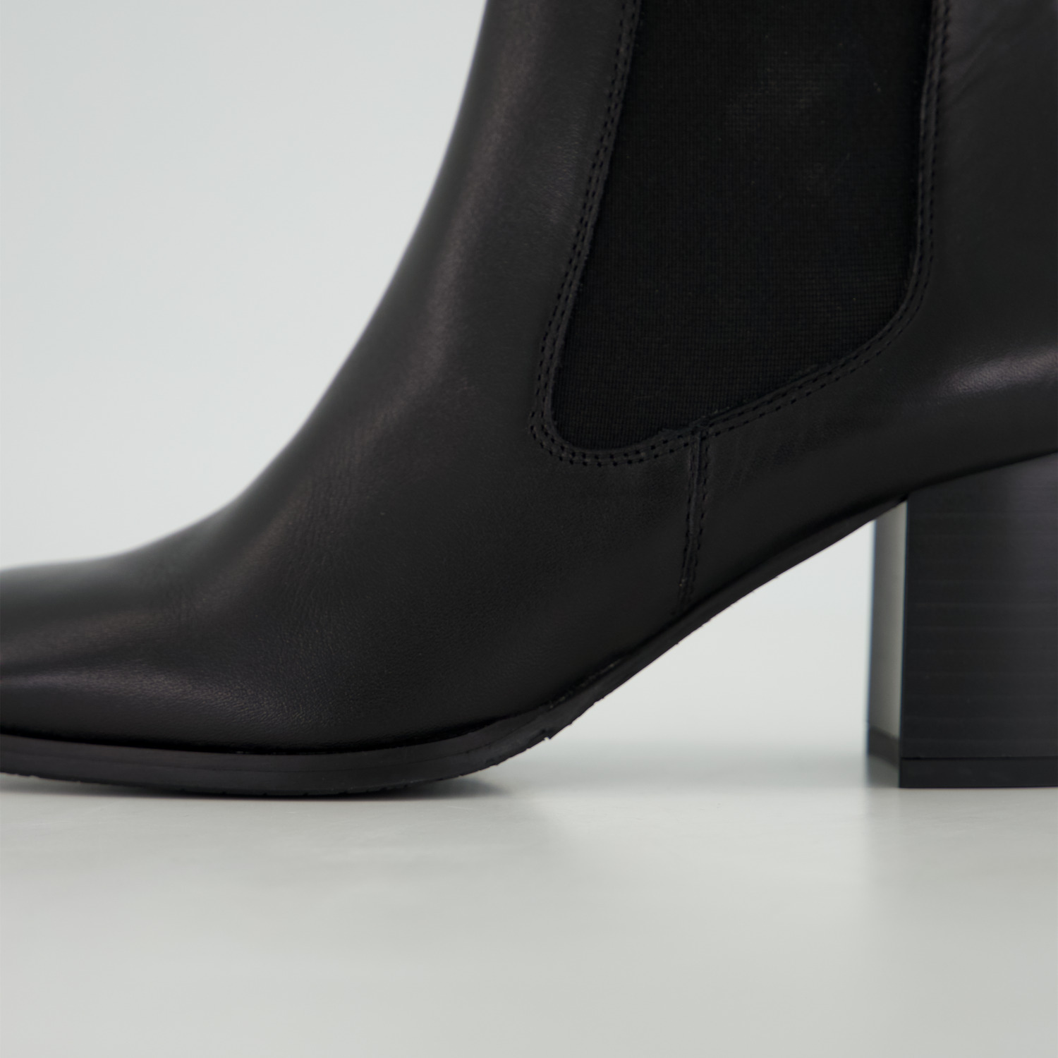 Tamaris Stiefeletten & Boots