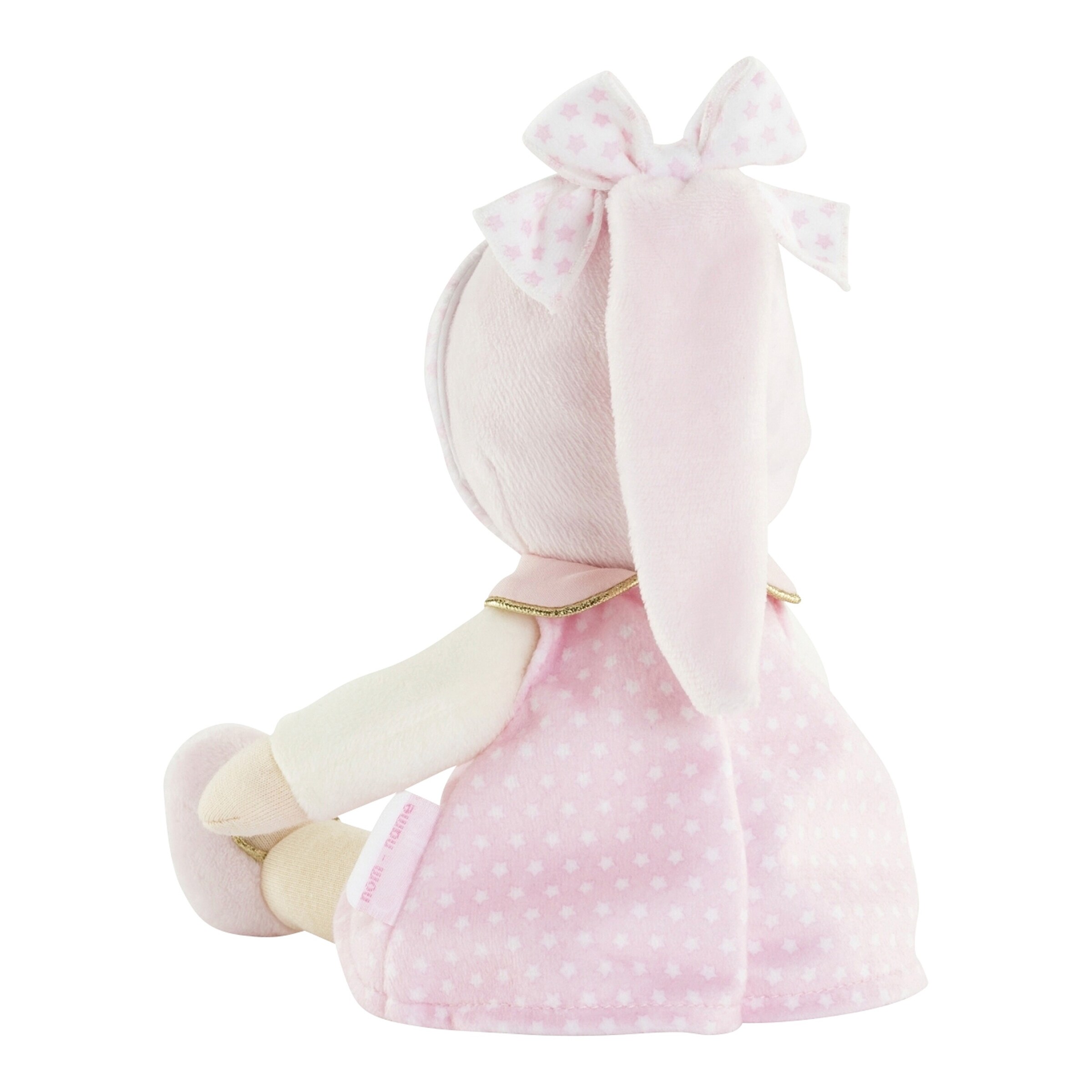 Corolle Puppe Miss Sternenträume 25cm