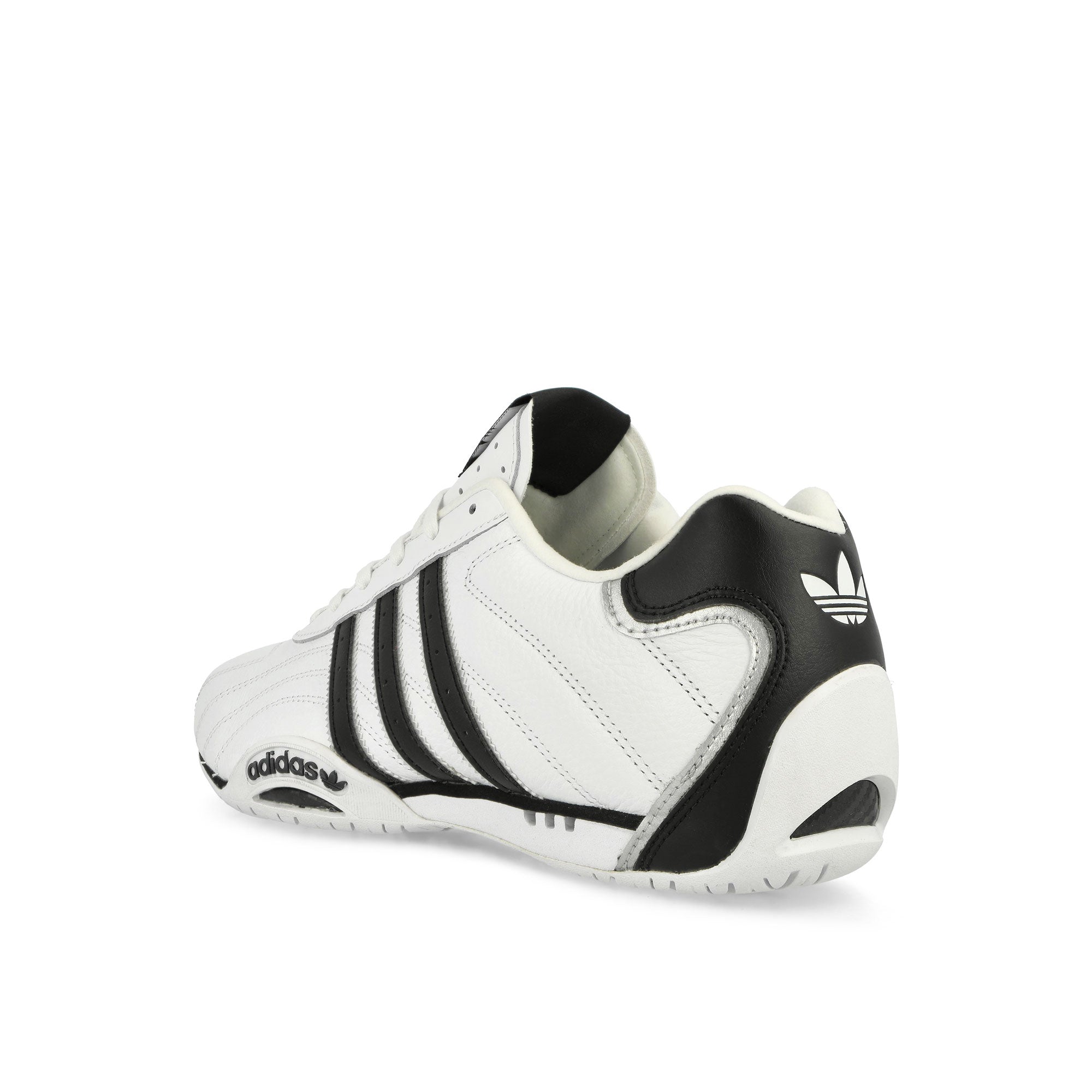 adidas<br>Adiracer Lo