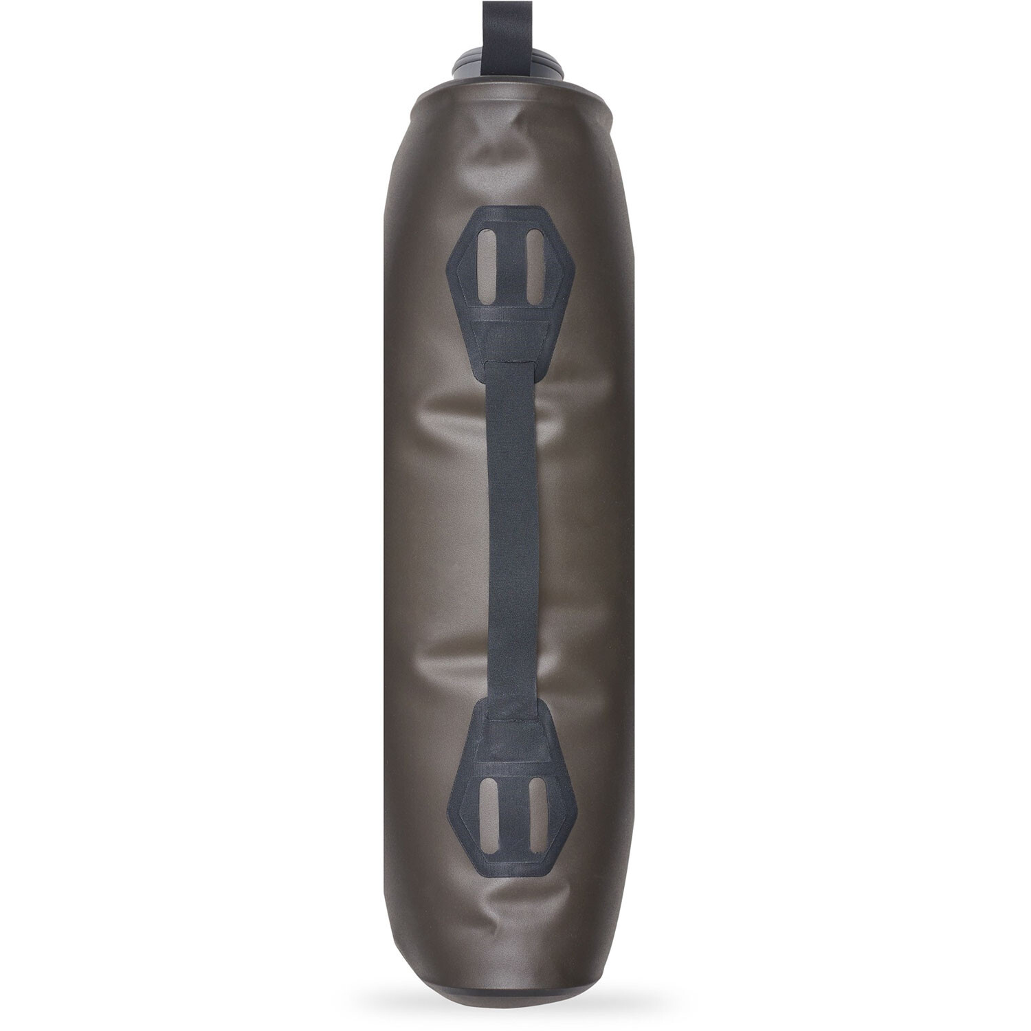 HydraPak Seeker 4 L
