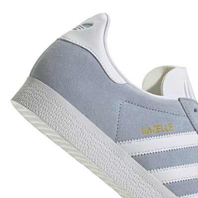 Sneakers homme Gazelle ADIDAS