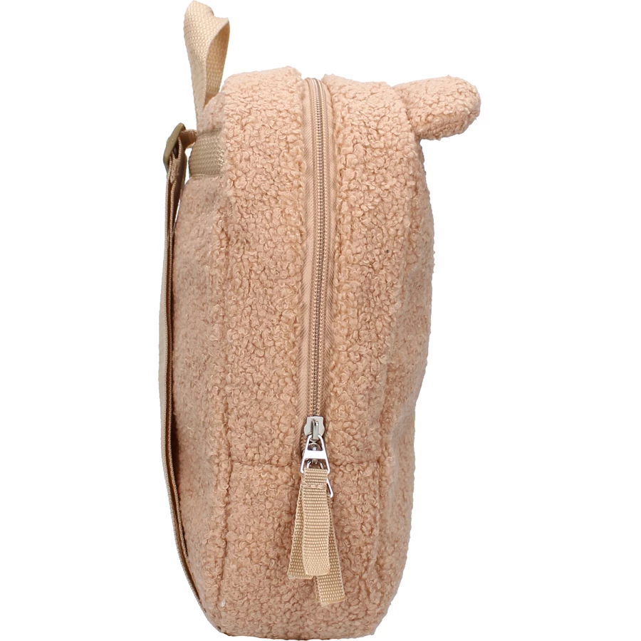 Kidzroom Rucksack Pret Time For Hugs