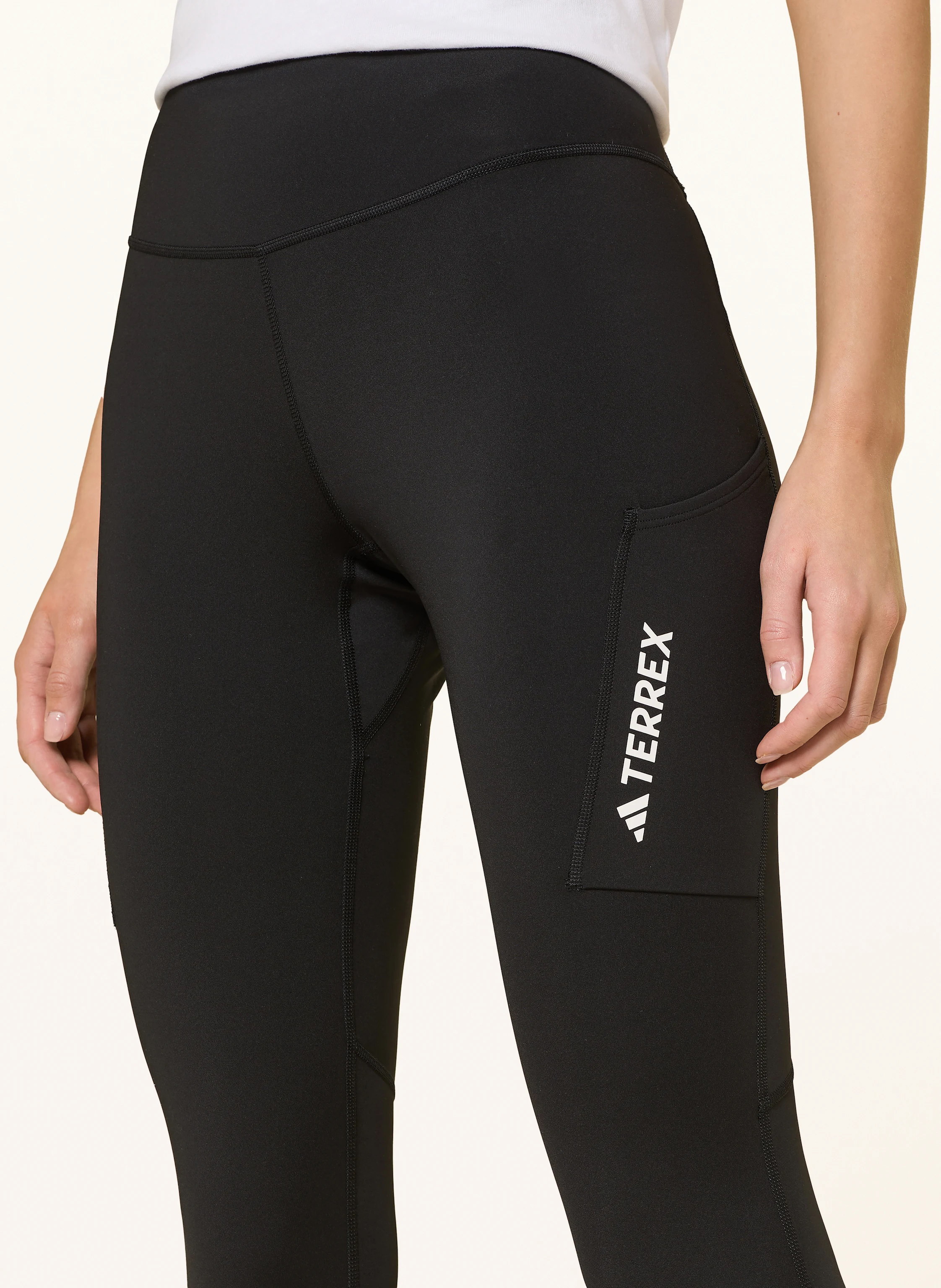 adidas TERREX Tights