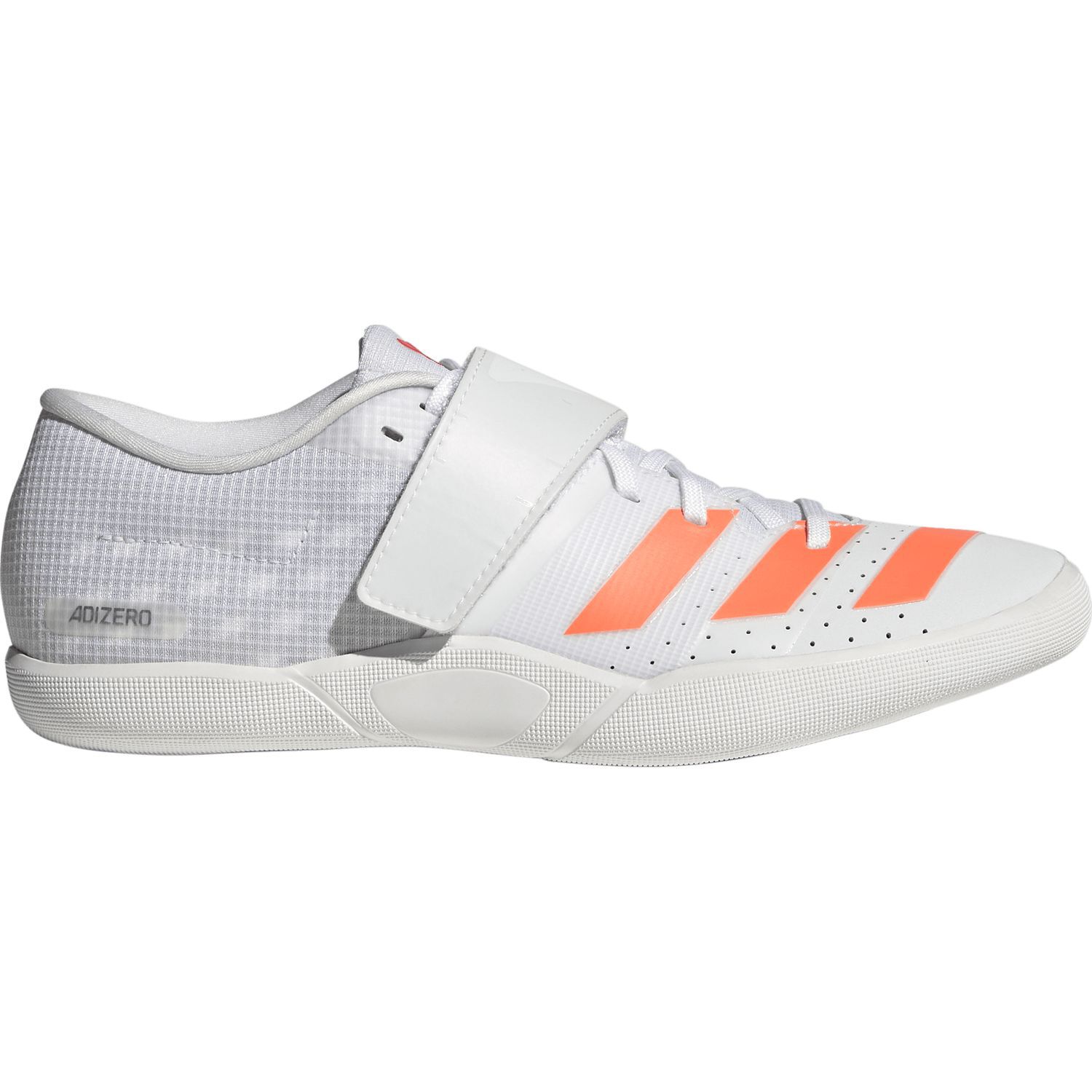 Adidas PerformanceADIZERO THROWS