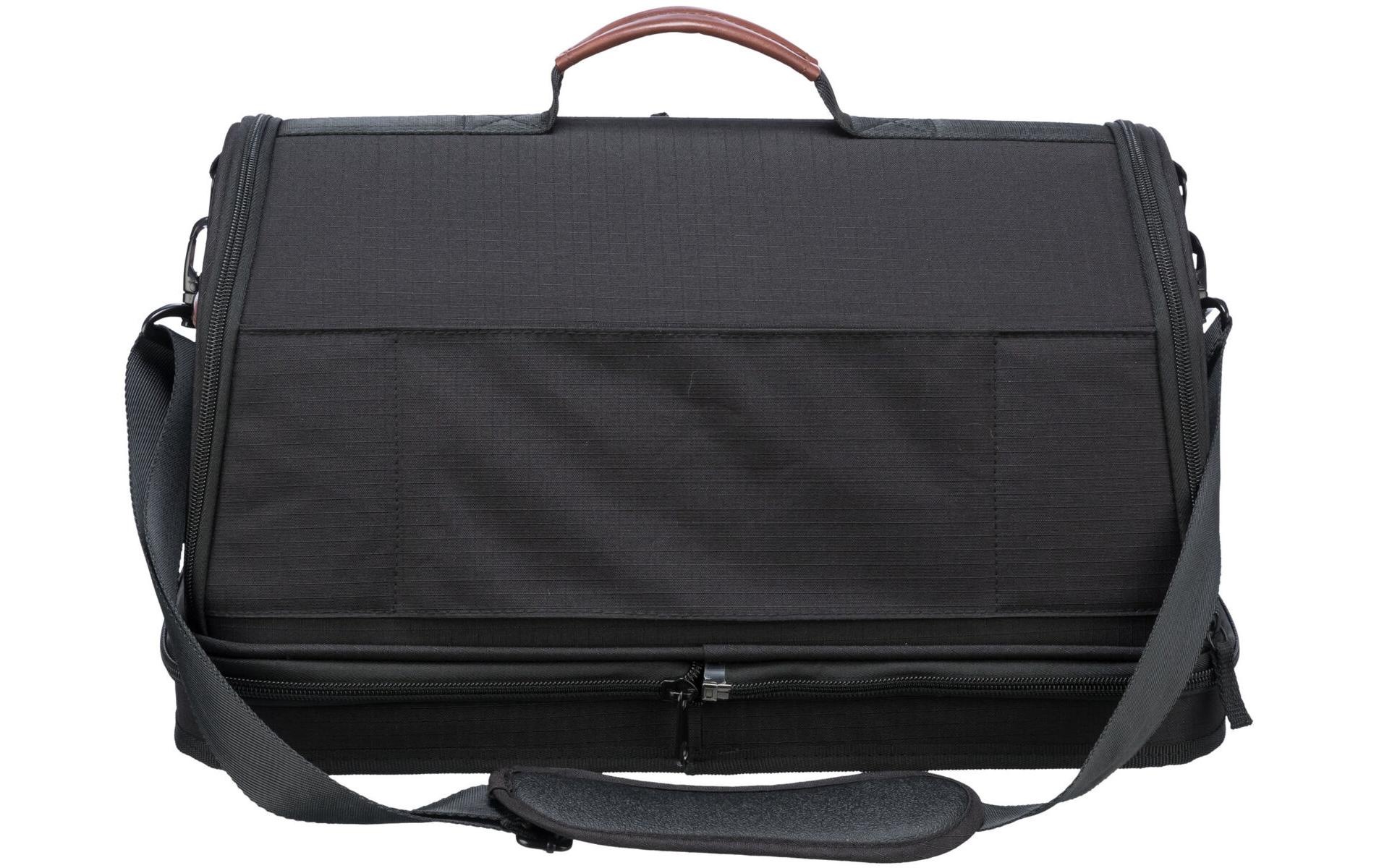 TRIXIE Tiertransporttasche »Tasche Gate« bis 7 kg