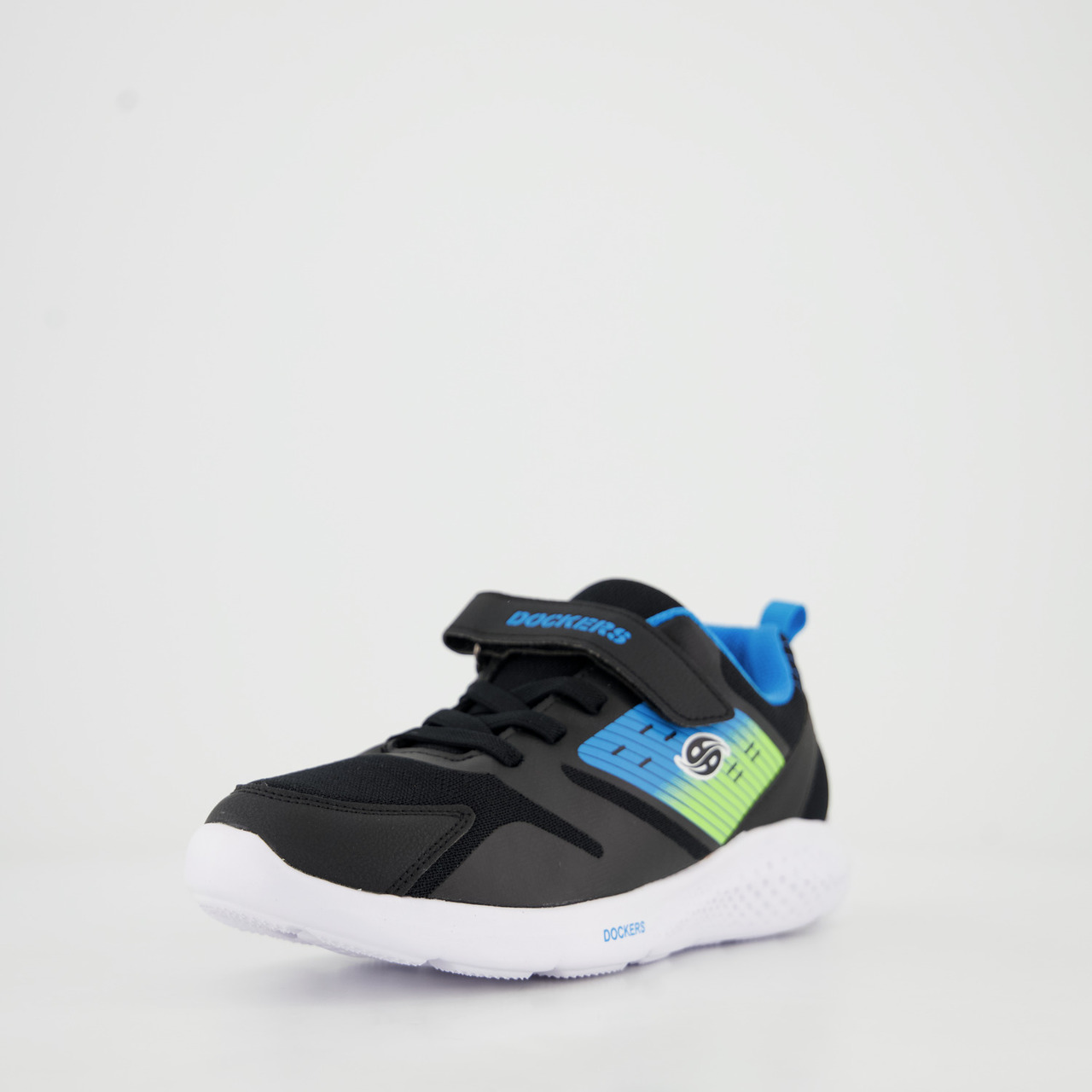Dockers Halbschuhe