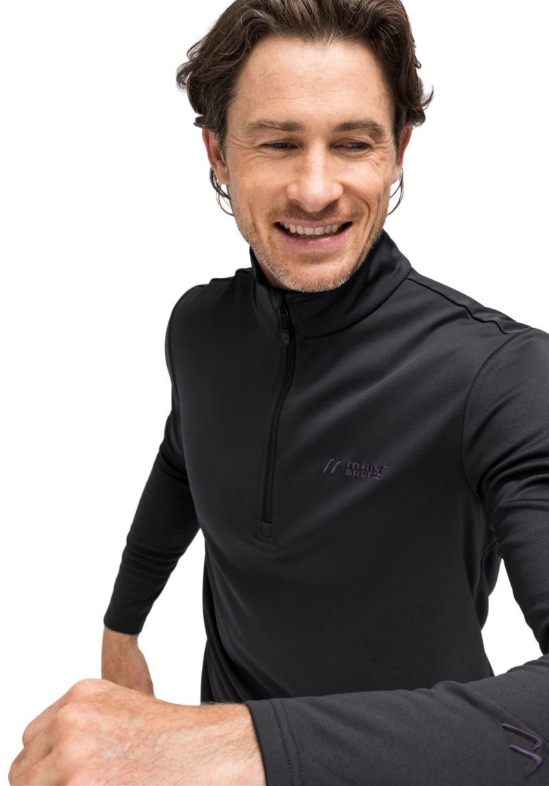Felix Midlayer