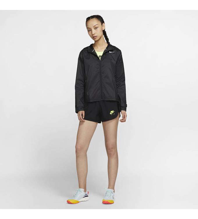 Nike Women Essential Hardloopjack