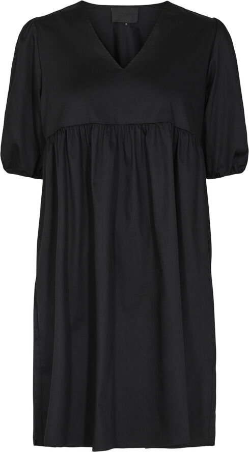 Levete room LR-ISLA SOLID 89 L999 - black