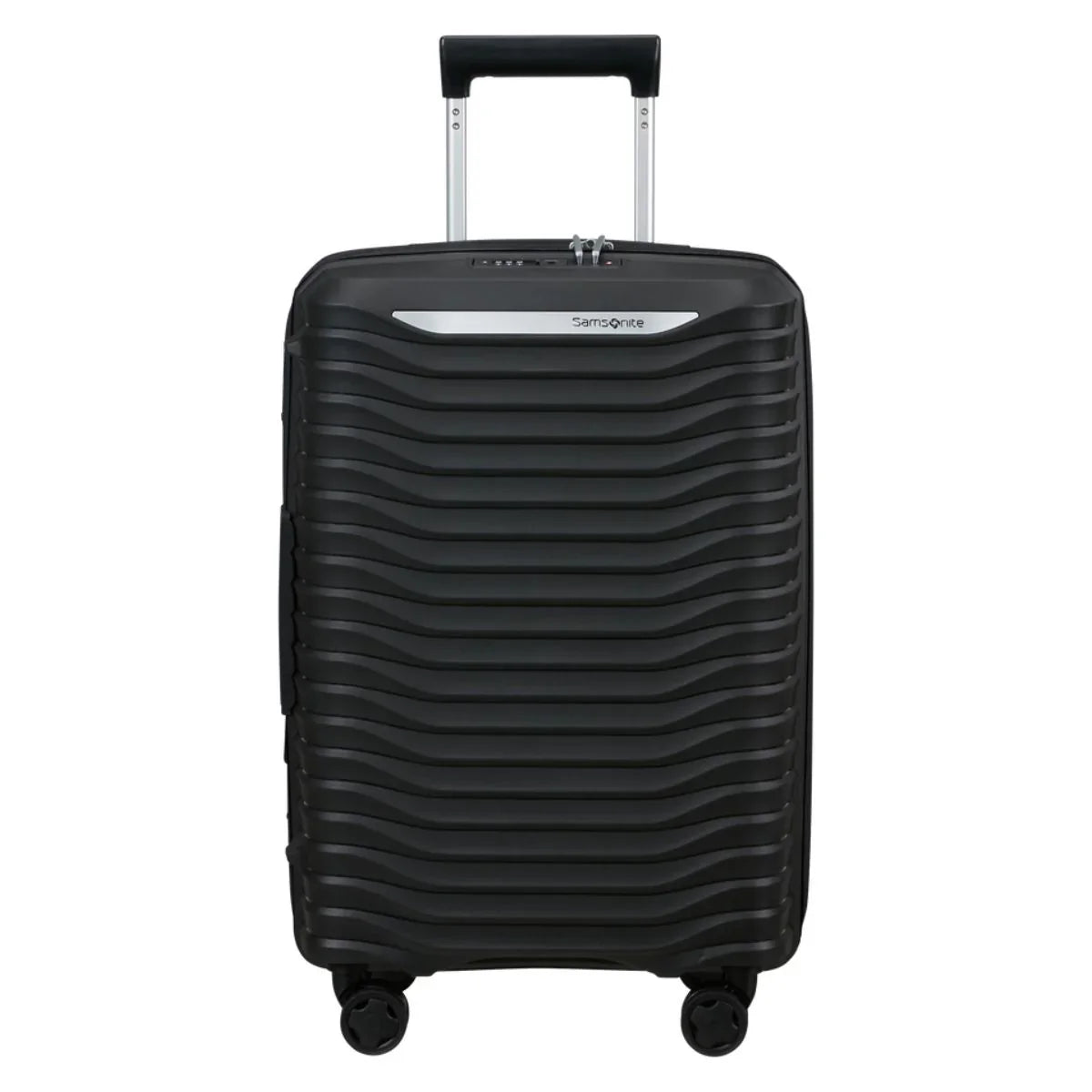 Samsonite | Upscape | Handbagage 55/35 EXP