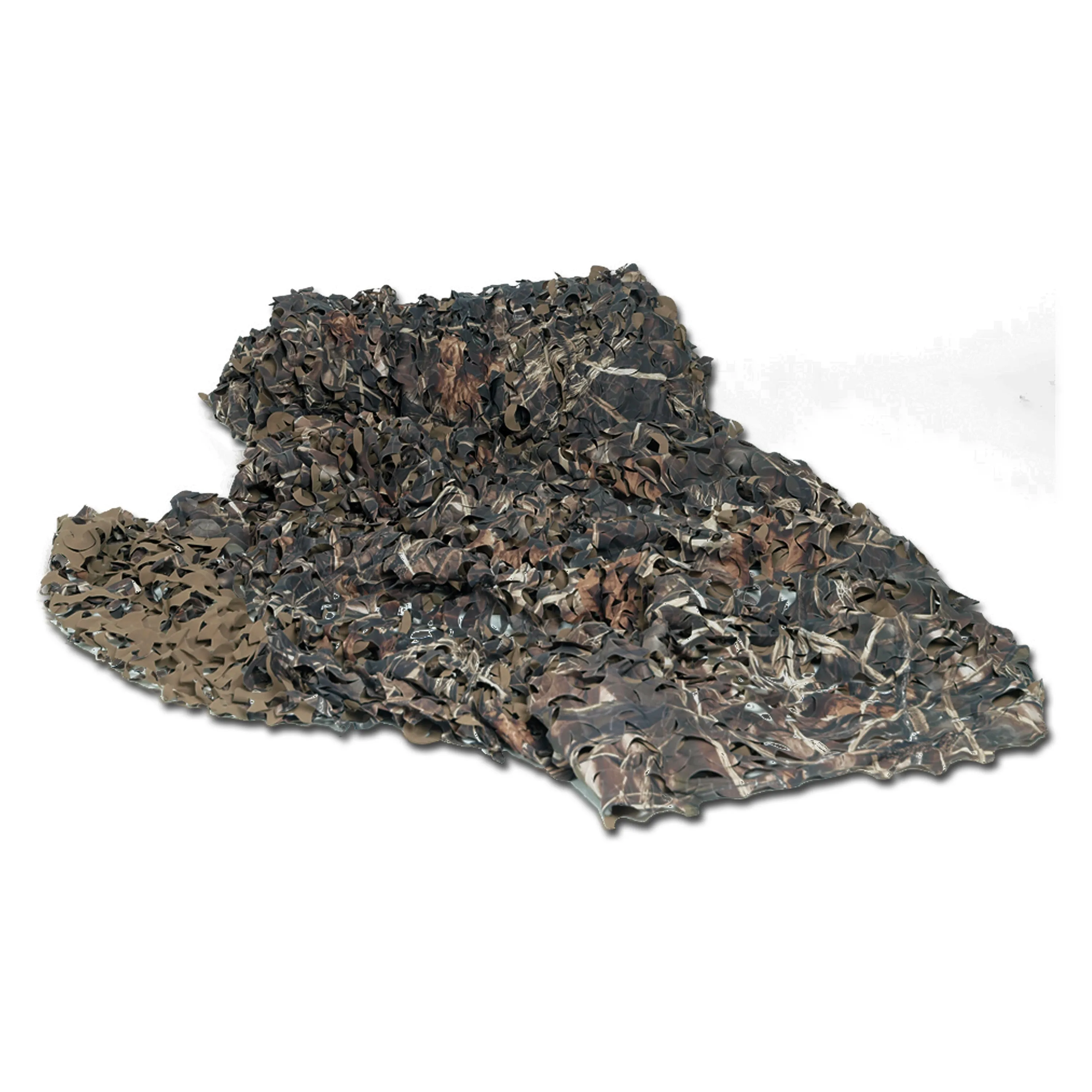 CamoSystems -  Tarnnetz Real Tree 6x2,4 m MAX4HD