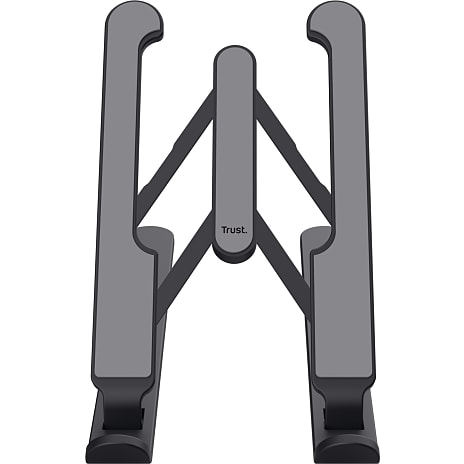 Trust Primo foldbar laptop stand