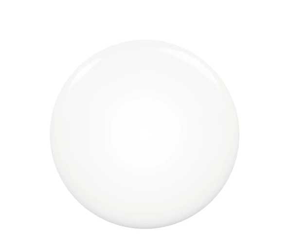essie On A Roll Apricot Nail & Cuticle Oil