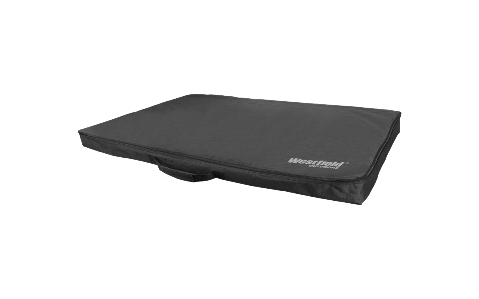 Westfield Tragetasche für Aircolite Tisch 80 x 60 cm