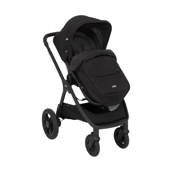 Joie Honour Kinderwagen - Thunder