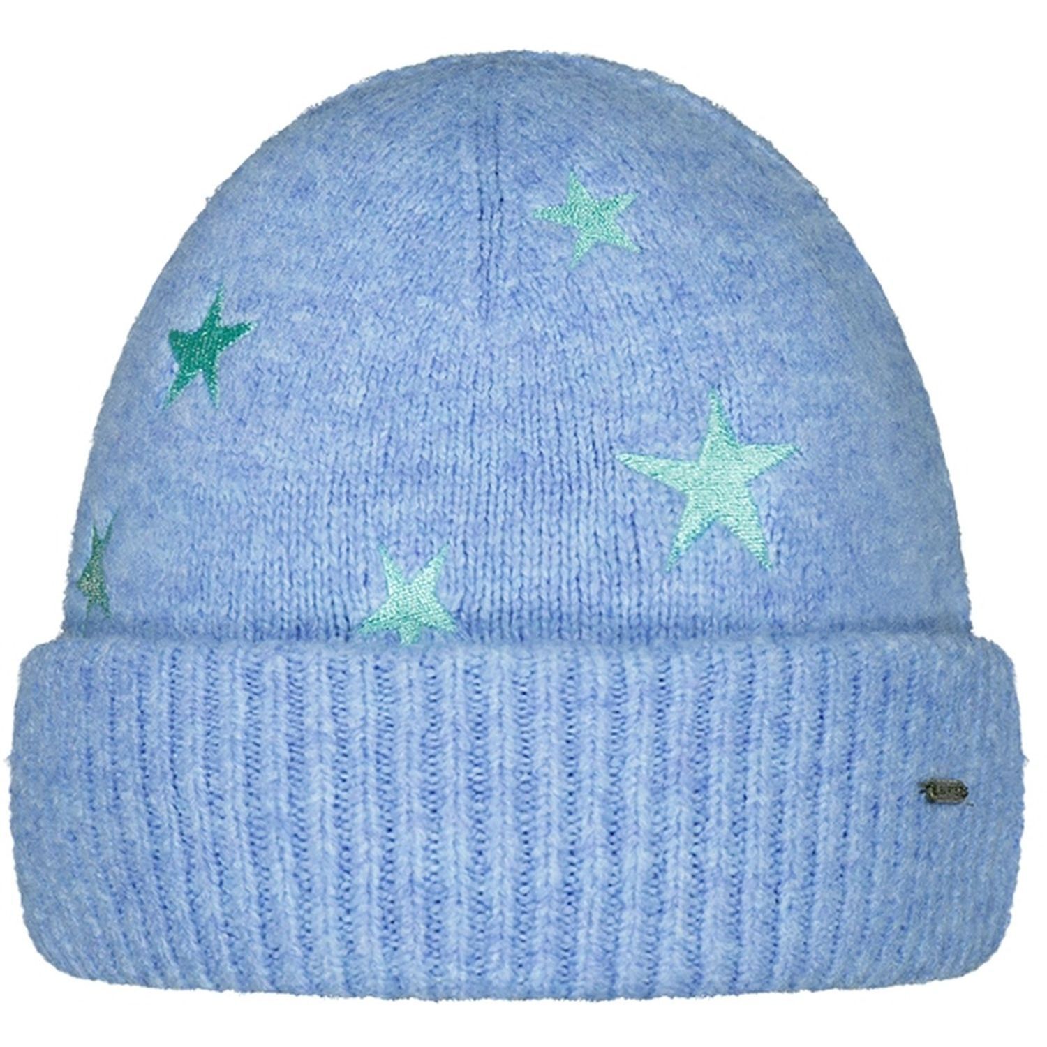 BartsAinala Beanie