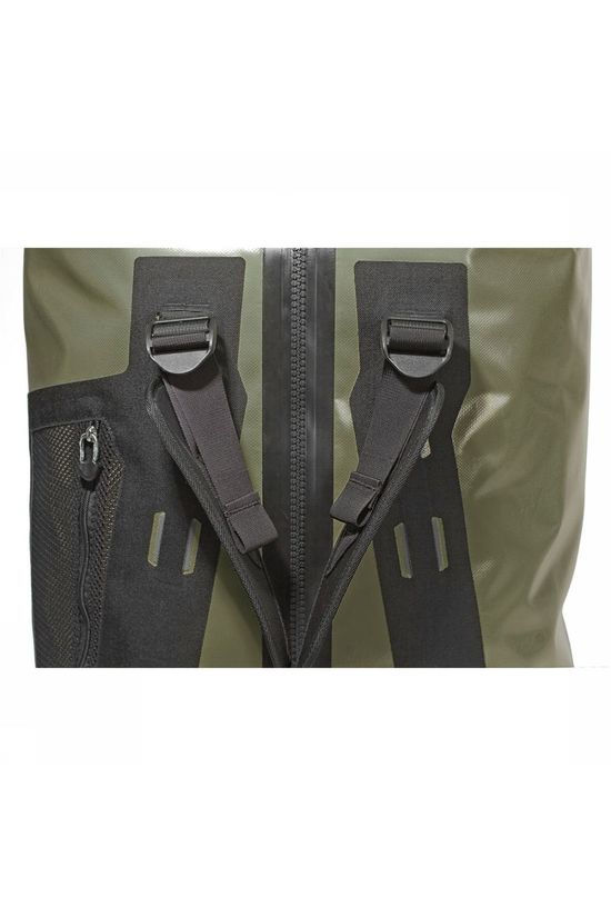 Ortlieb Ortlieb Duffel 85L