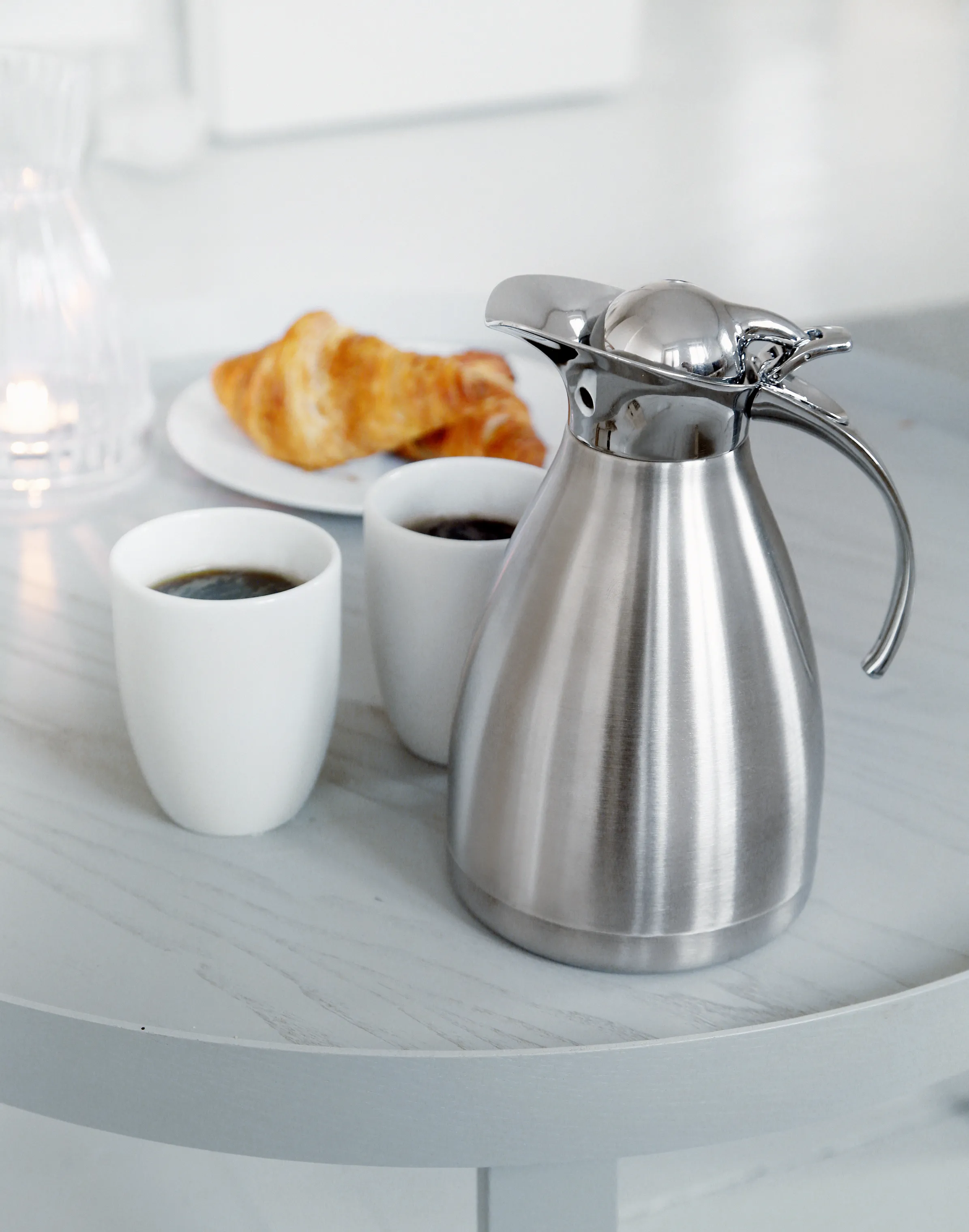Cook & Baker Gastro Termokande