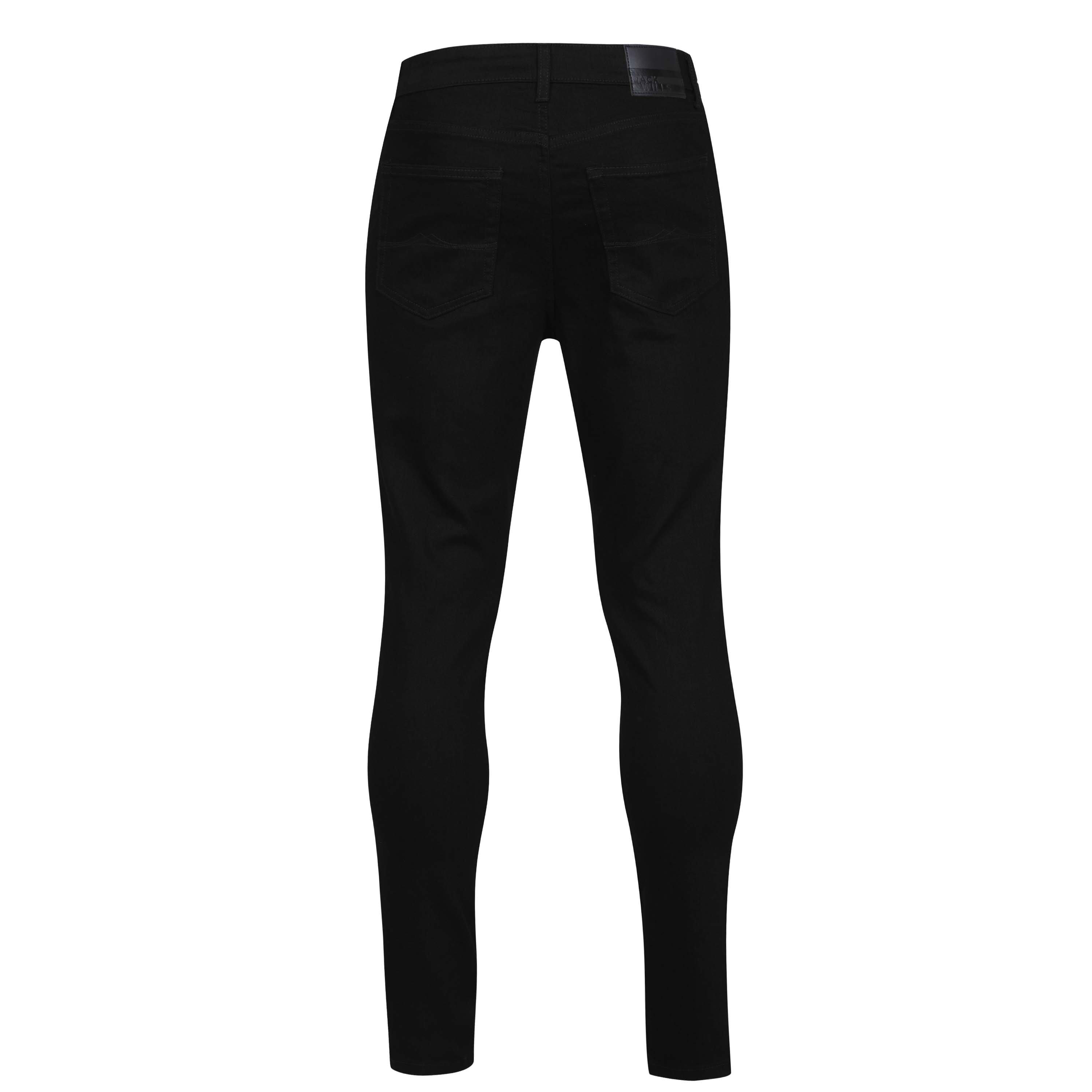 Jack Wills Skinny Jeans