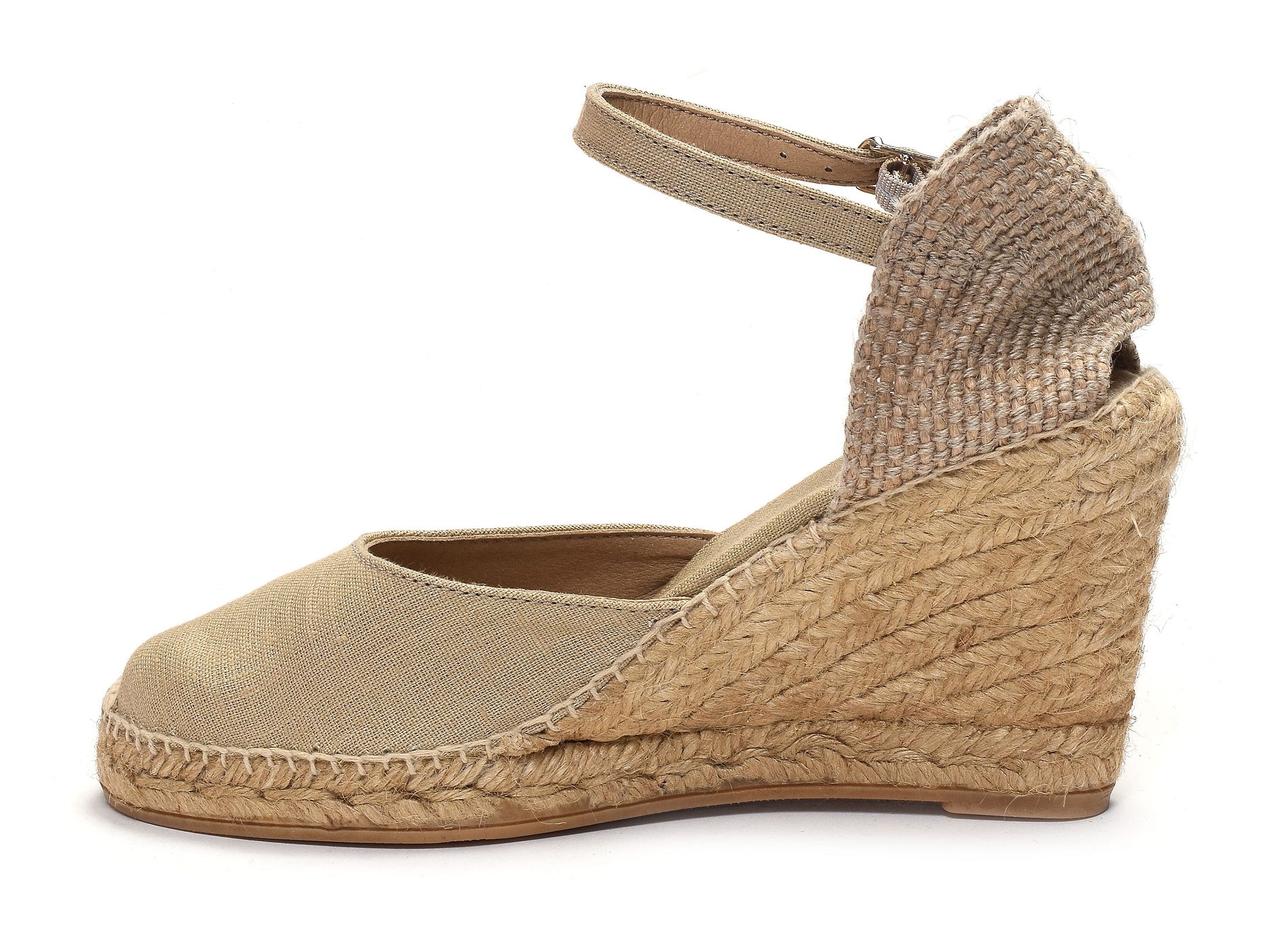 Portbou beige