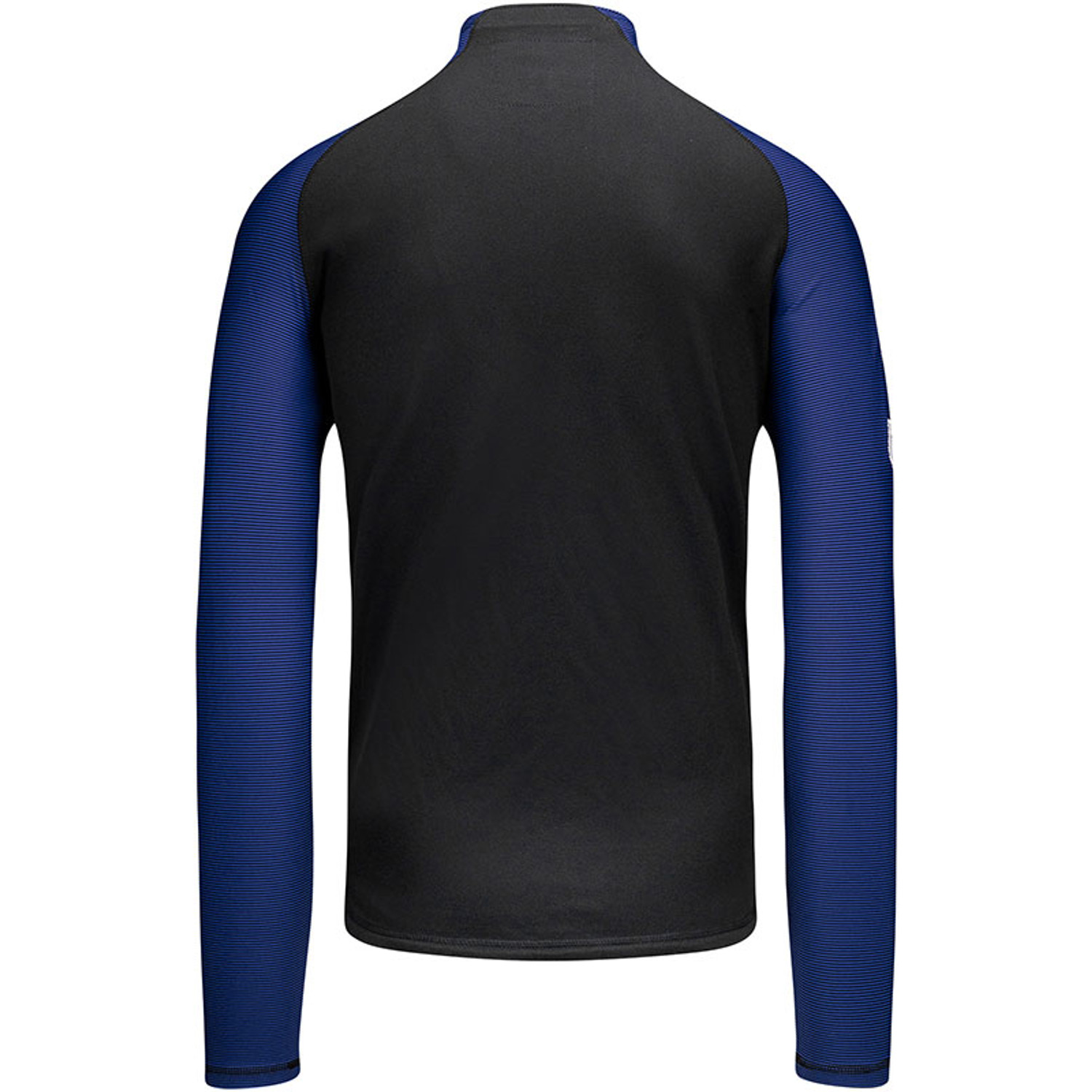 Robey Performance Half Zip Top Kids