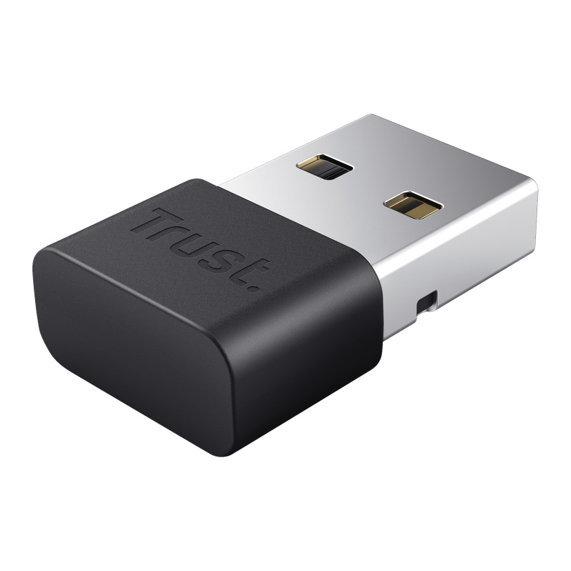 Bluetooth 5.3 USB-adapter