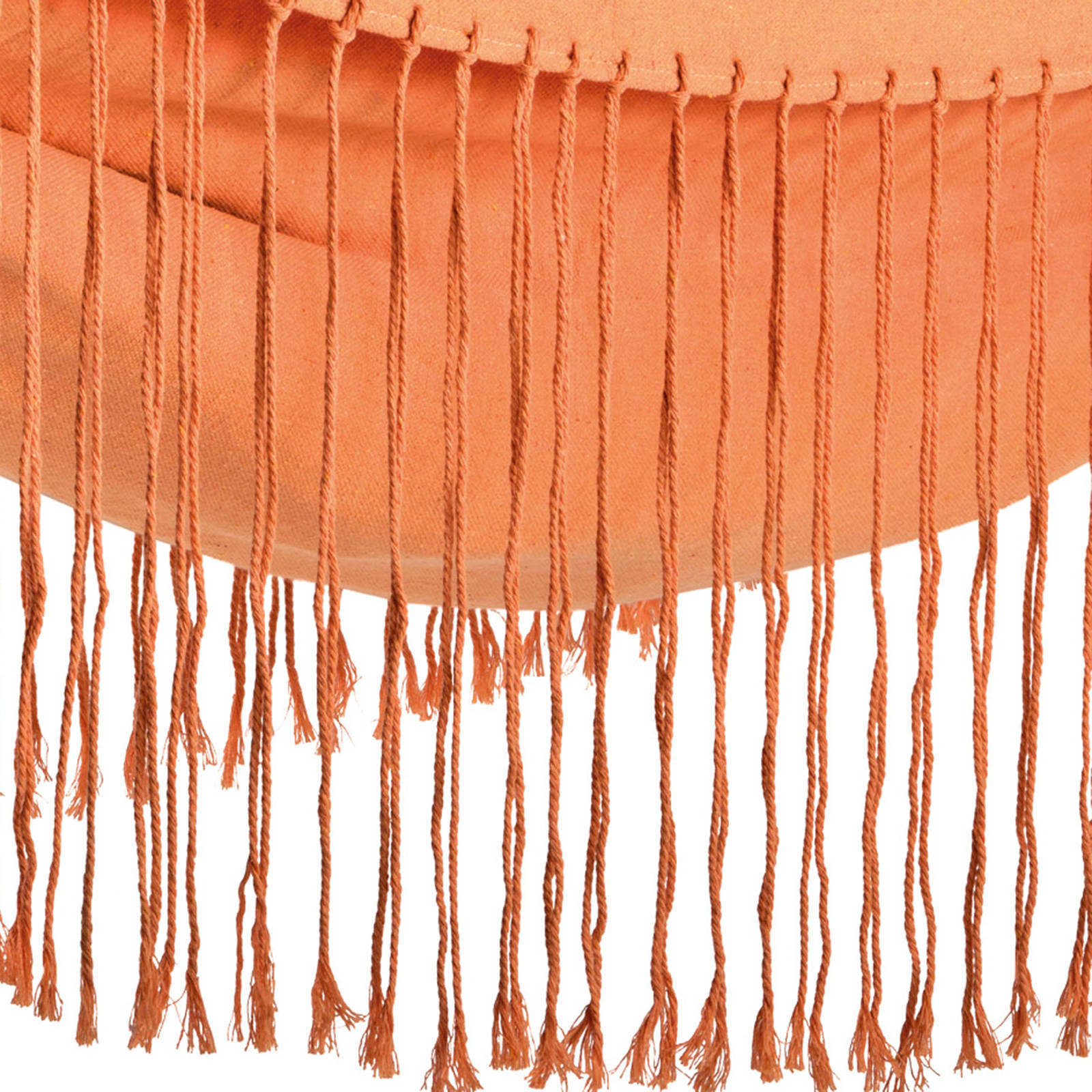 Outdoorliving by Decoris hangmat