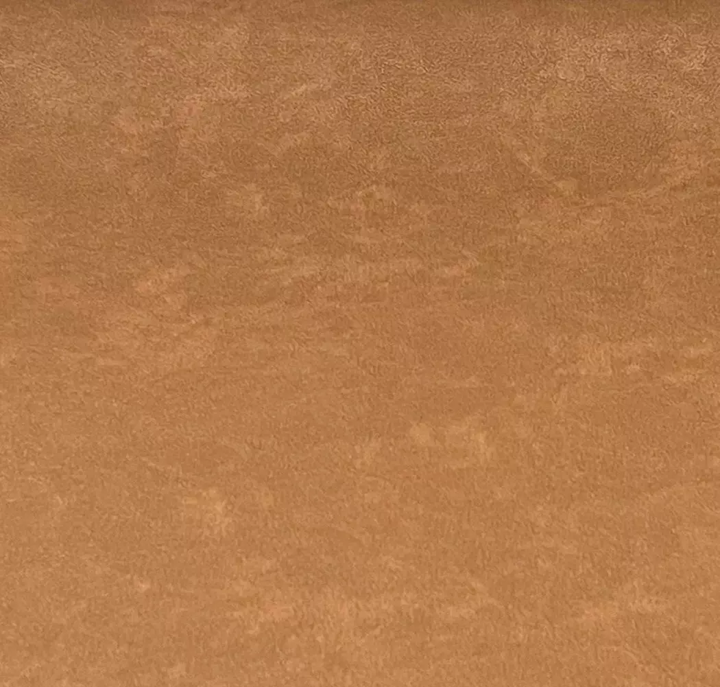 Tischläufer Dust 40 x 140 cm
