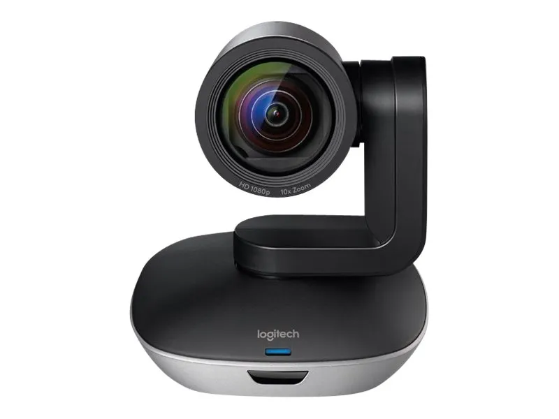 Logitech GROUP - Videokonferencepakker