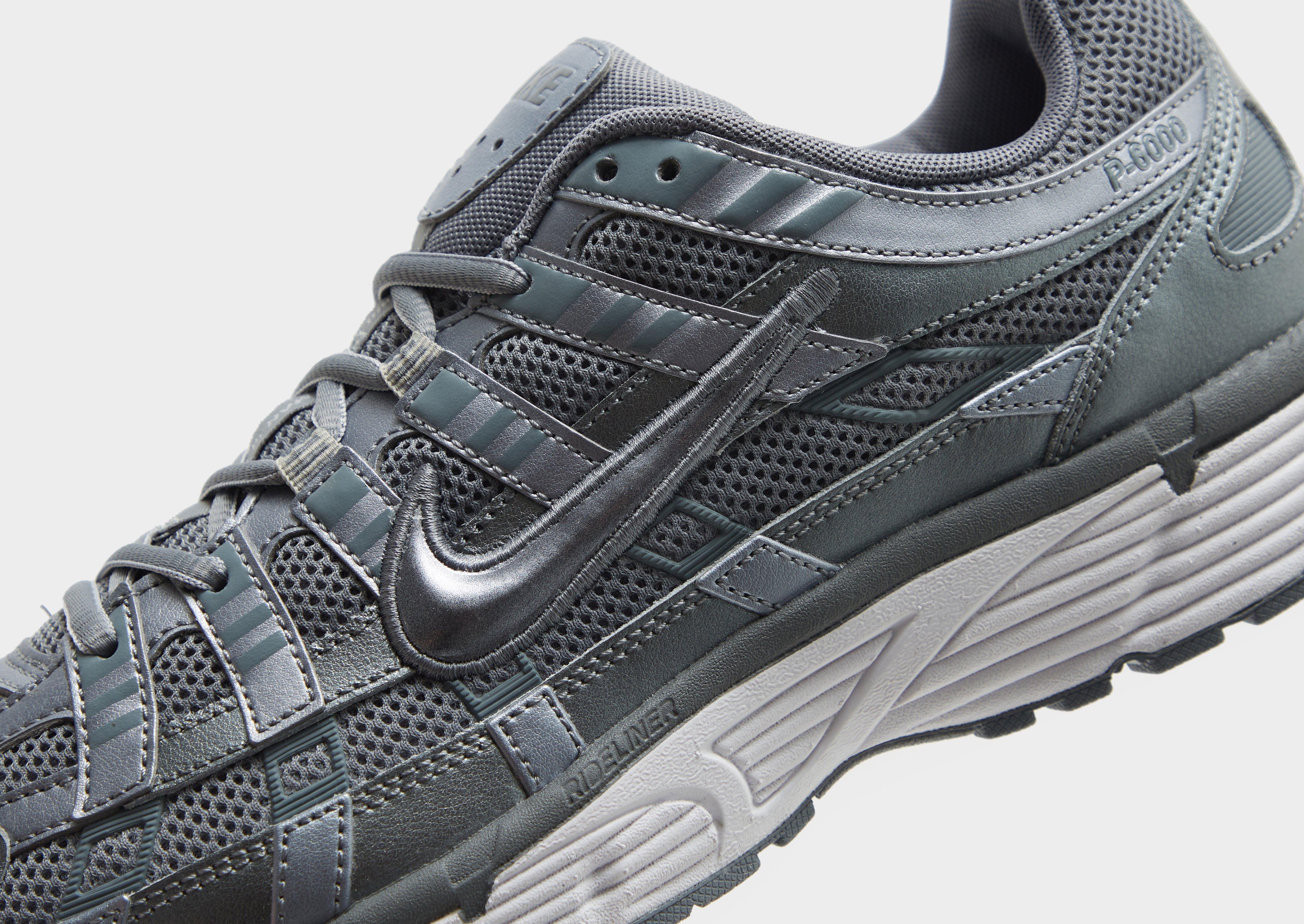 Nike P-6000 Homme
