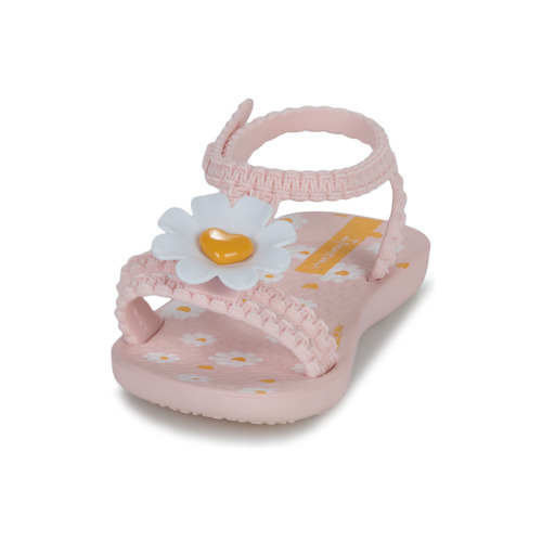 Ipanema - IPANEMA DAISY BABY - Rose