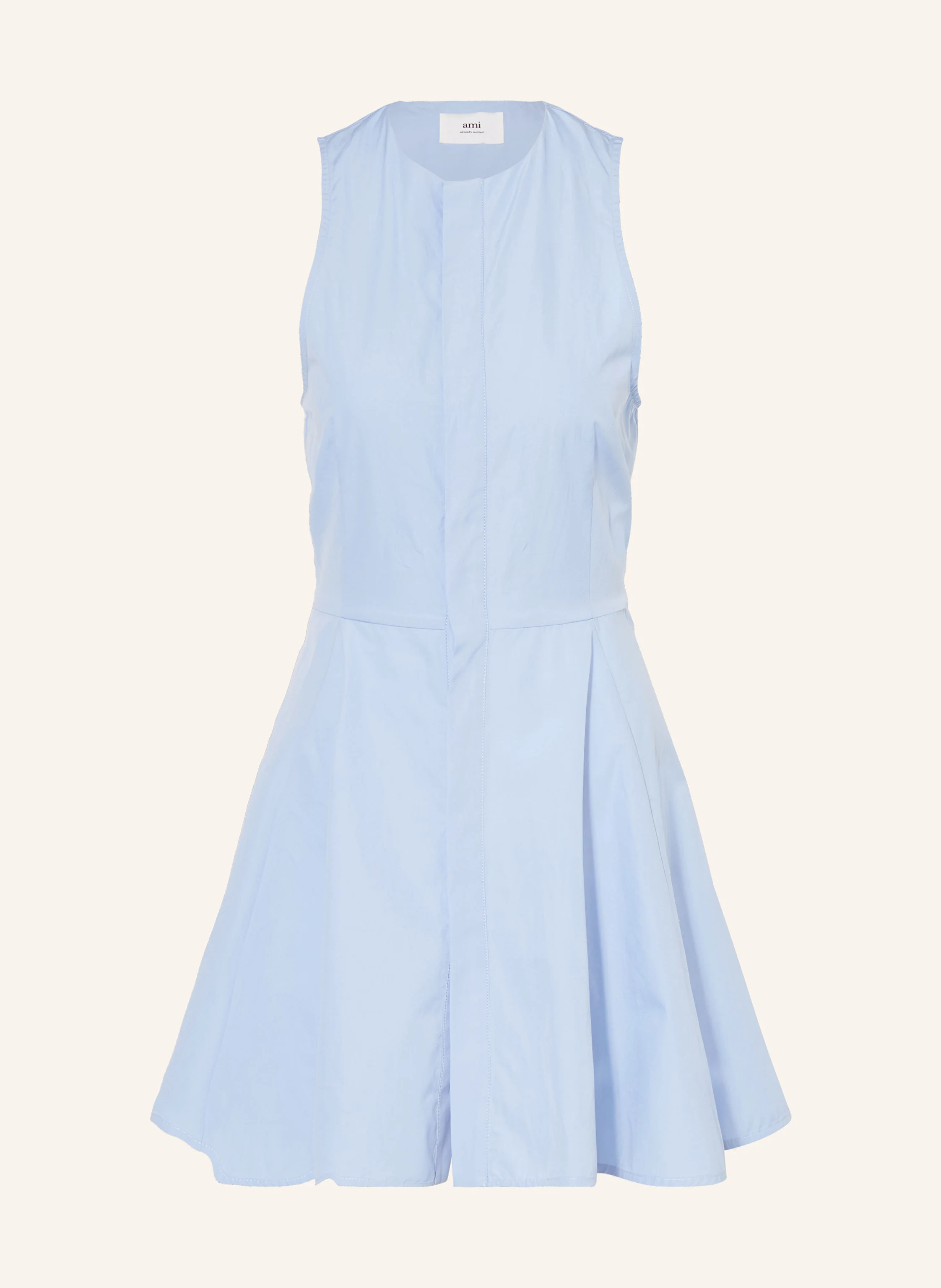 AMI PARIS Kleid