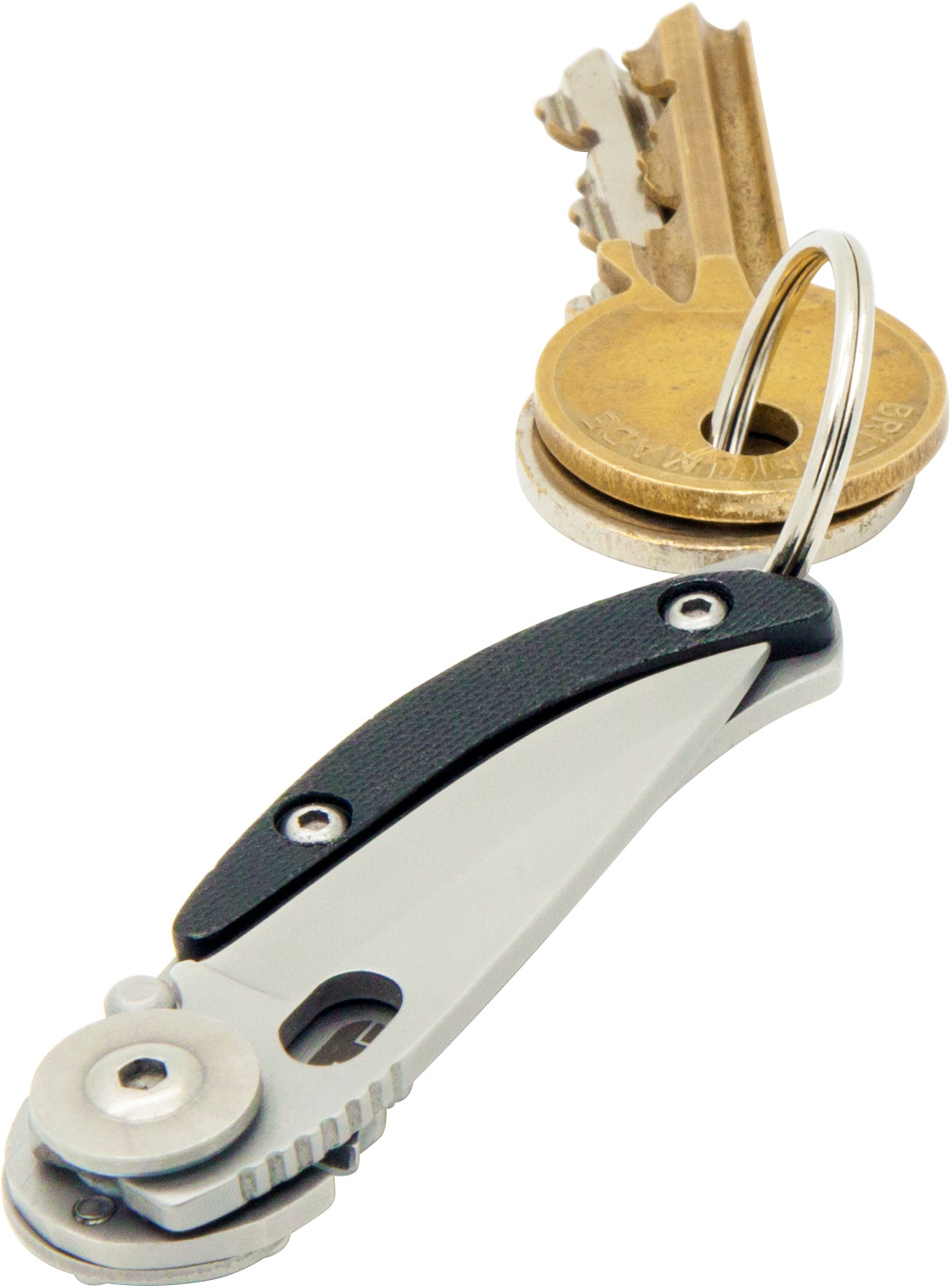 SkeletonKnive