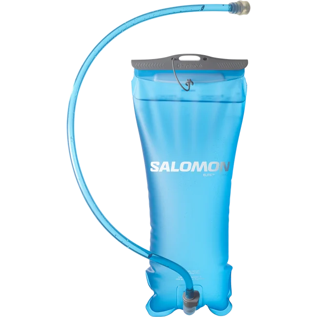SOFT RESERVOIR 2L  Trinkzubehör Unisex ClearBlue