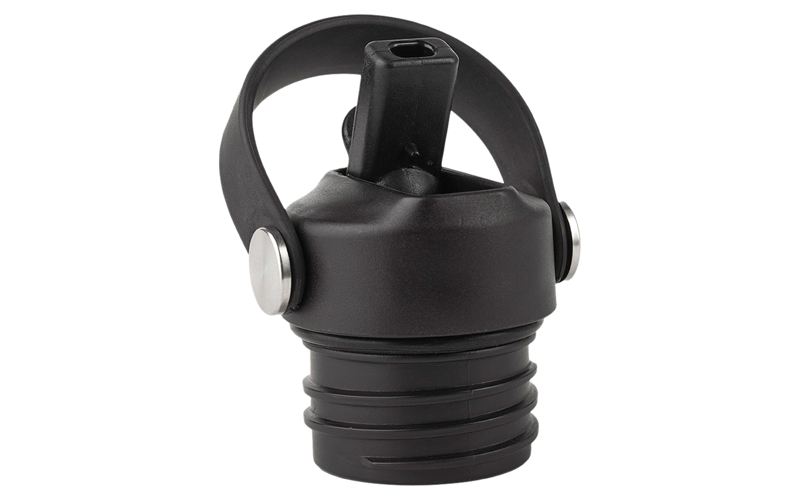 Rebel Outdoor Isolier Sportscap Trinkverschluss für 600 ml Isolierflasche