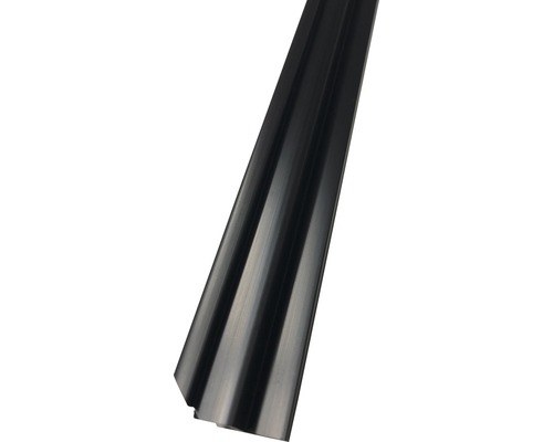 EHEIM Incpiria 300/330 getrapt schuifprofiel