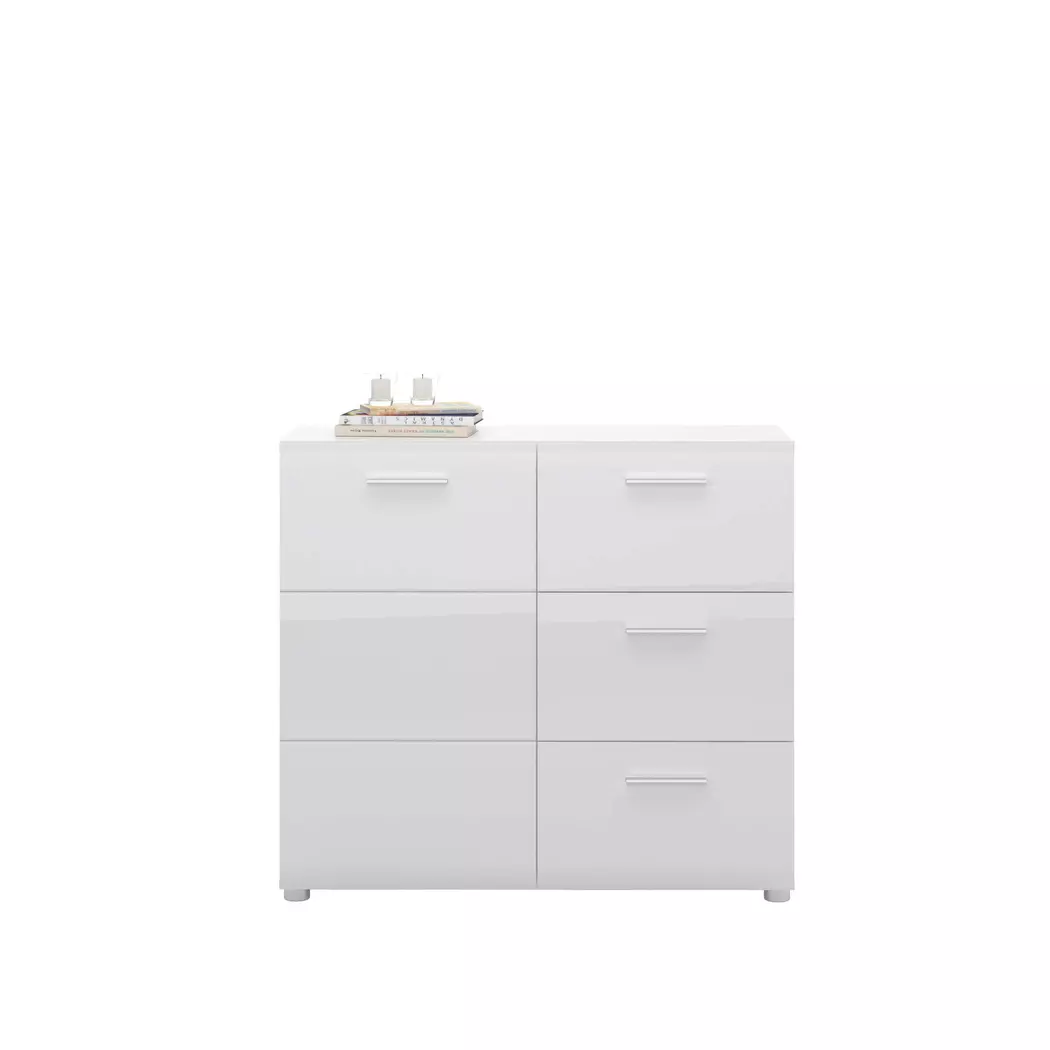 Kommode Merano